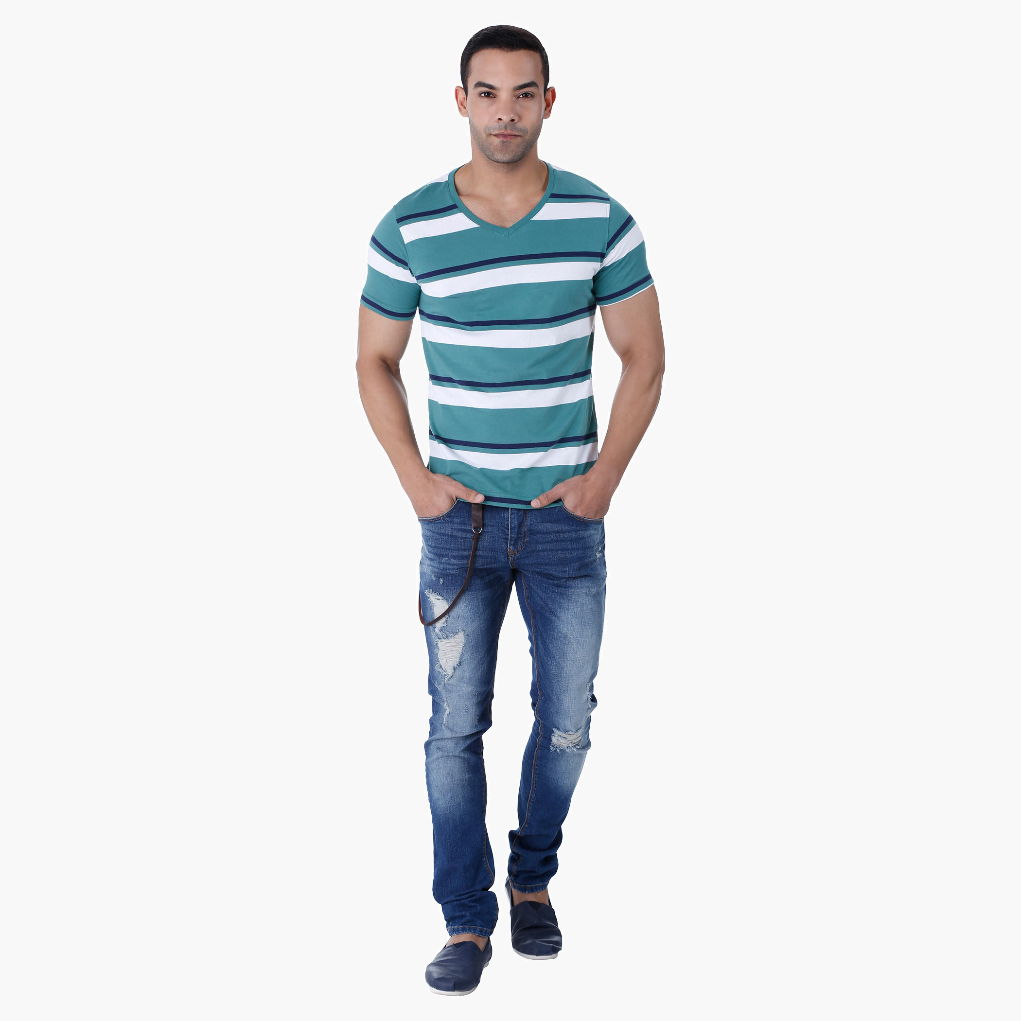 Full Length Jeans-men-clothing-bottoms-jeans-image-1
