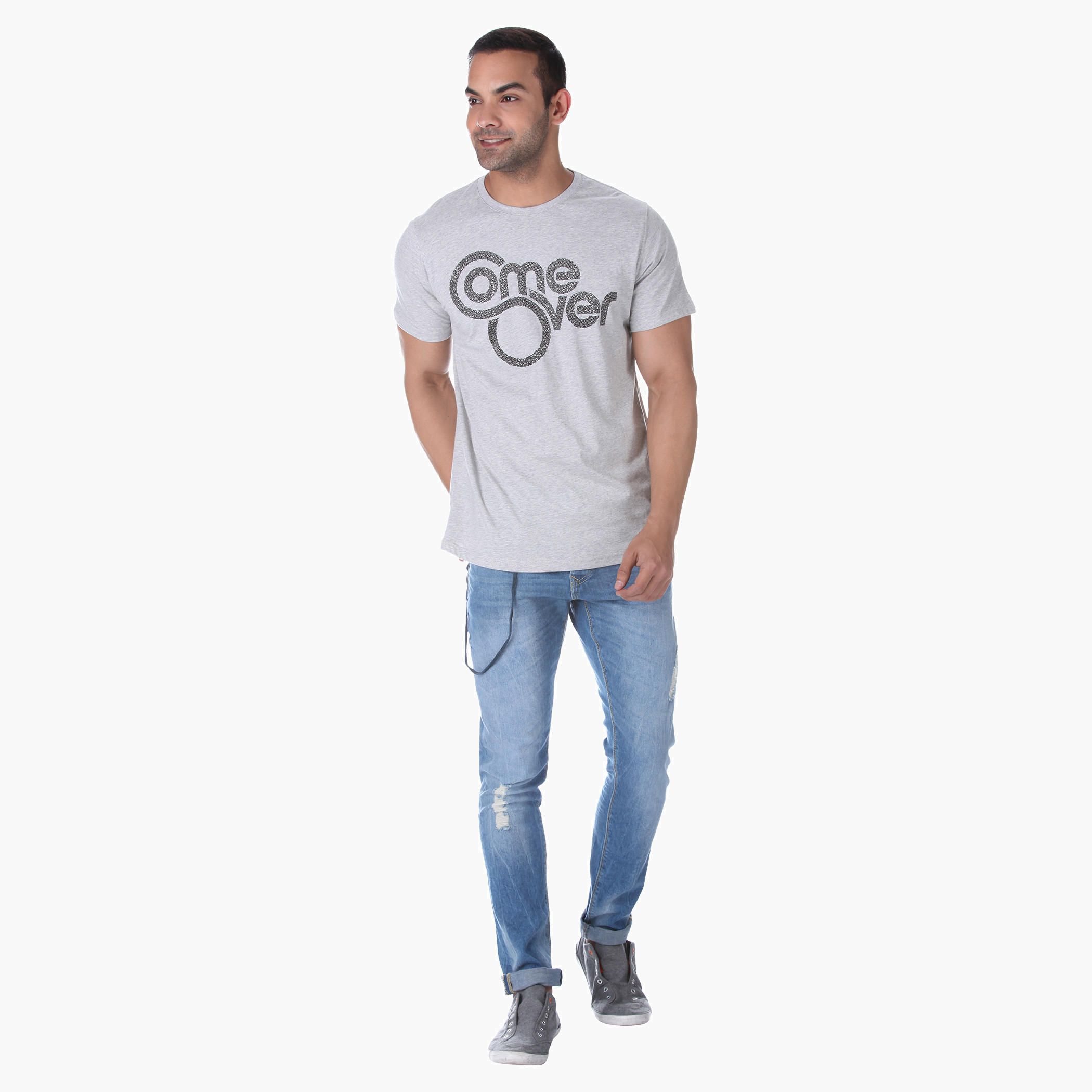 Full Length Jeans-men-clothing-bottoms-jeans-image-5