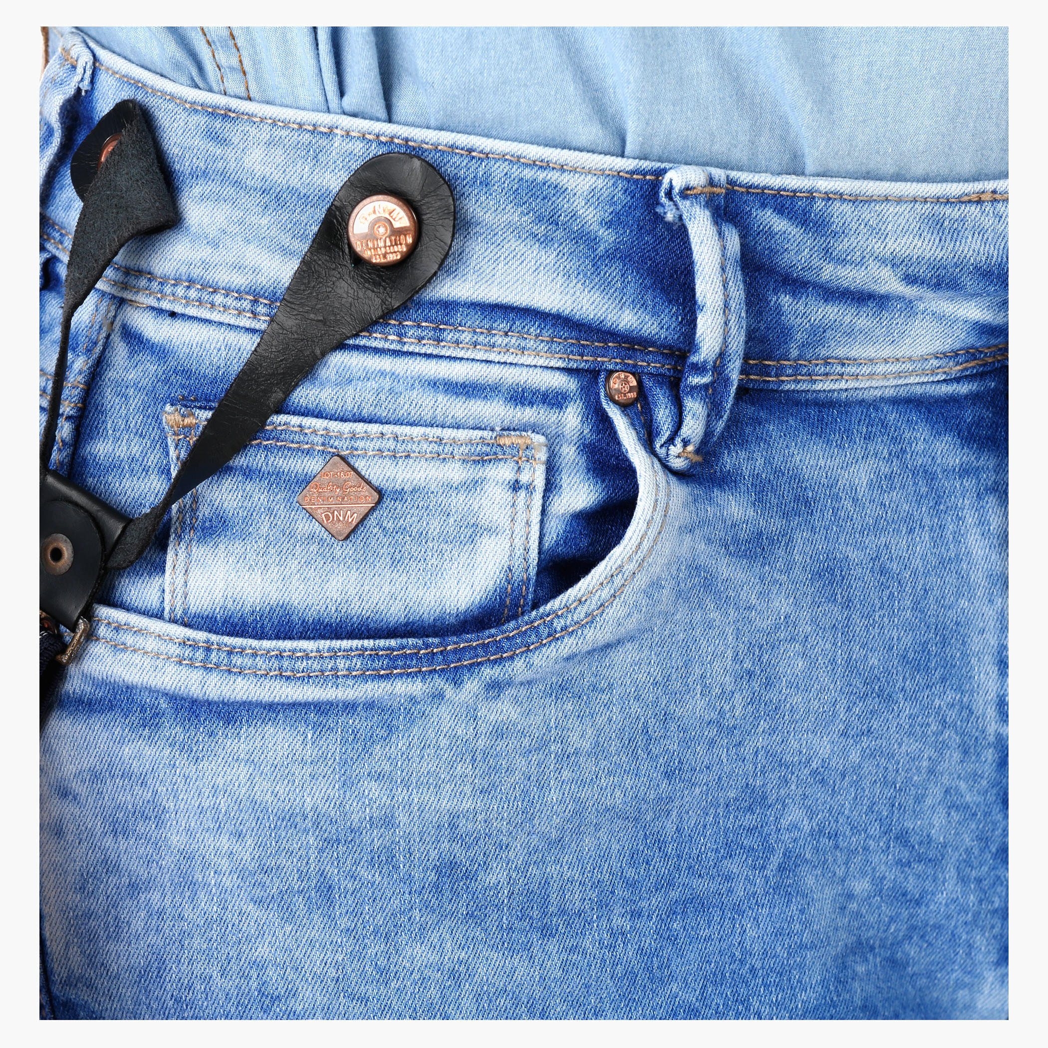 Distressed Jeans-men-clothing-bottoms-jeans-image-4