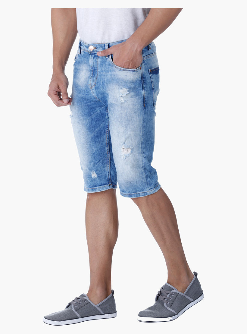 Denim Shorts-men-clothing-bottoms-shorts-image-3