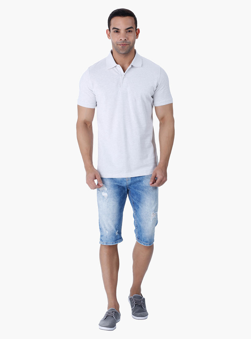 Denim Shorts-men-clothing-bottoms-shorts-image-5