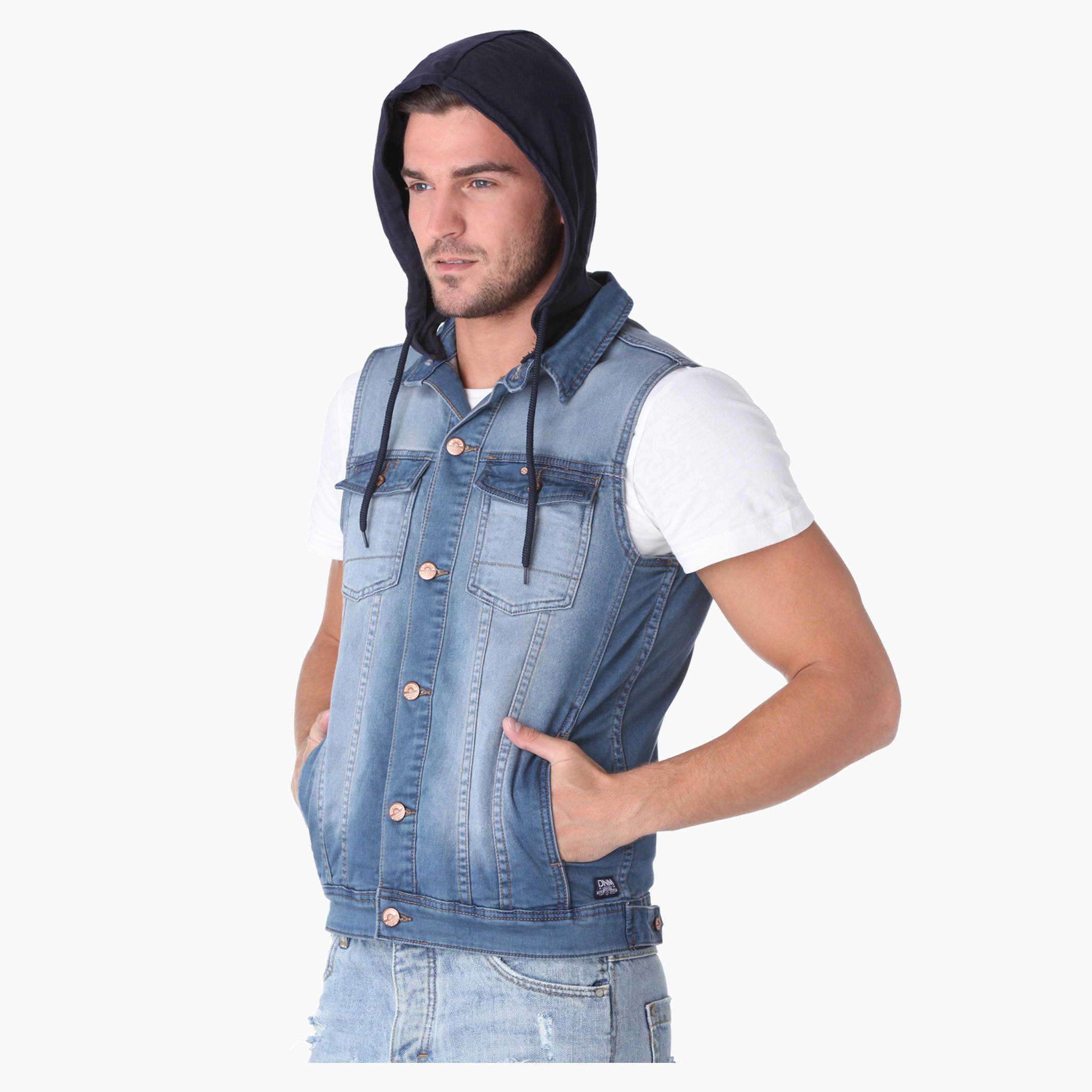 Hooded Jacket-men-clothing-jacketsandblazers-jackets-image-3