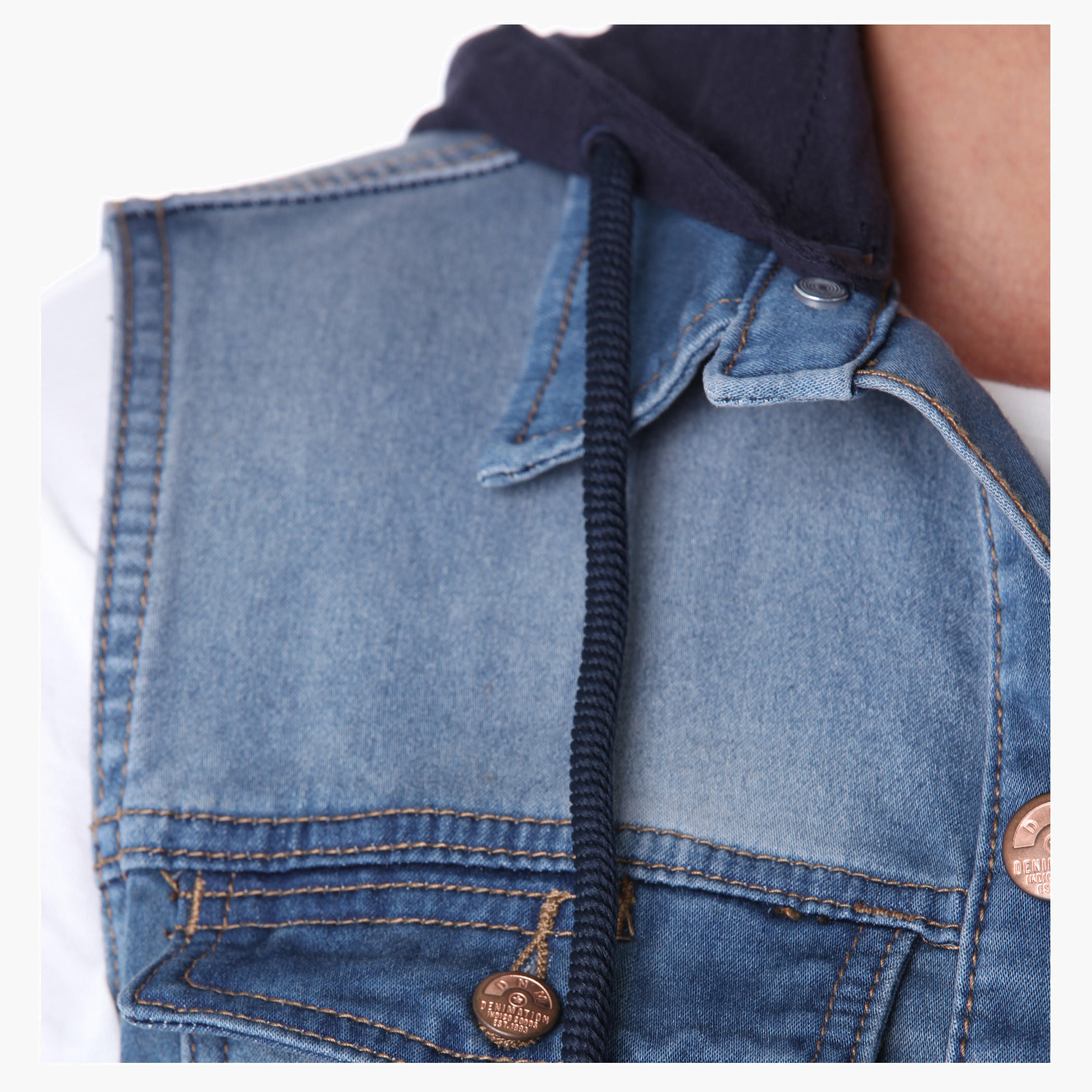Hooded Jacket-men-clothing-jacketsandblazers-jackets-image-4