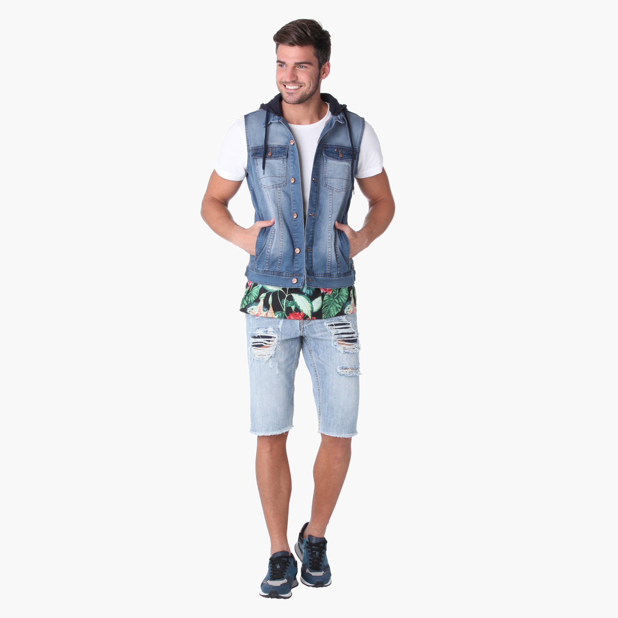 Hooded Jacket-men-clothing-jacketsandblazers-jackets-image-5