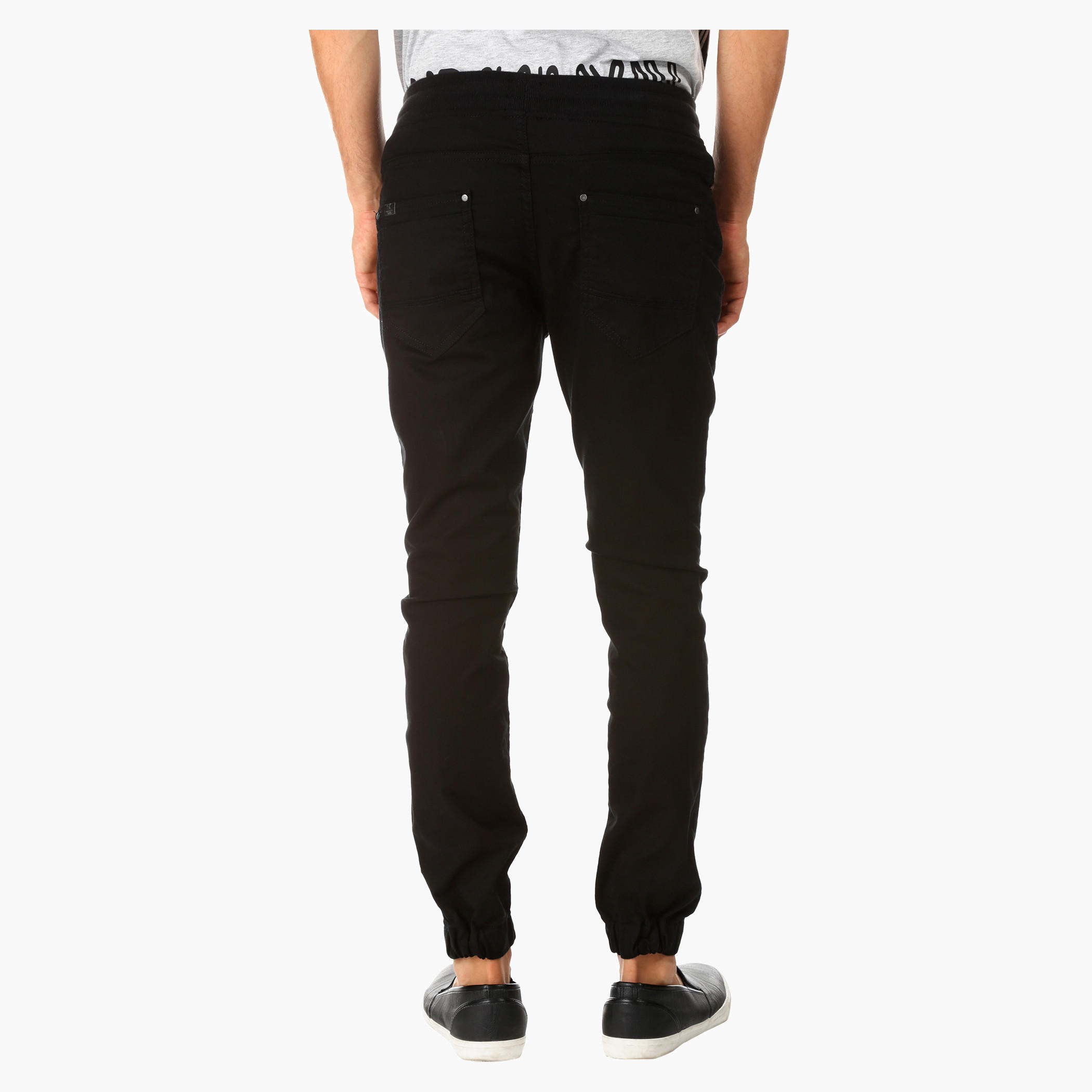 Full Length Pants-men-clothing-bottoms-joggers-image-2