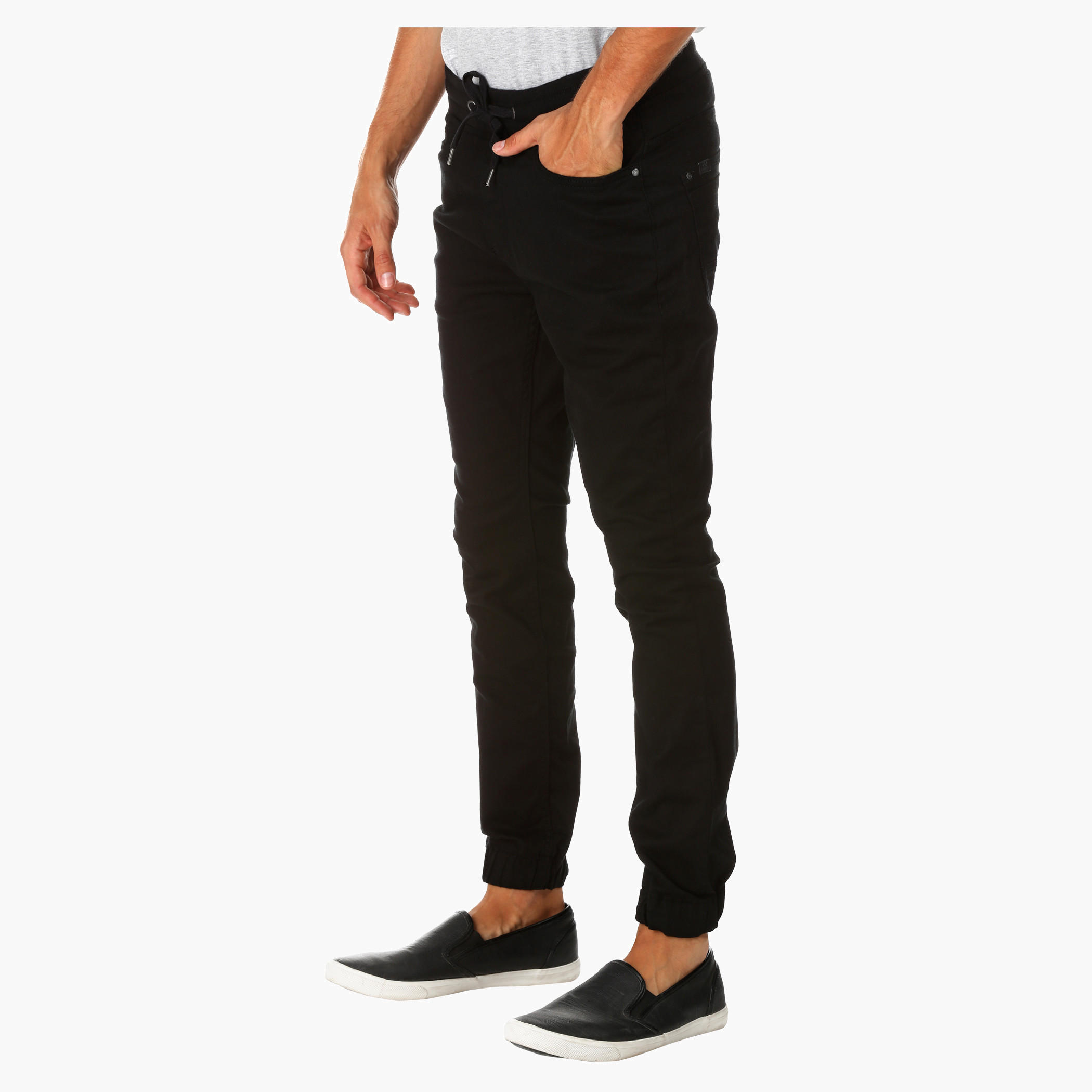 Full Length Pants-men-clothing-bottoms-joggers-image-3