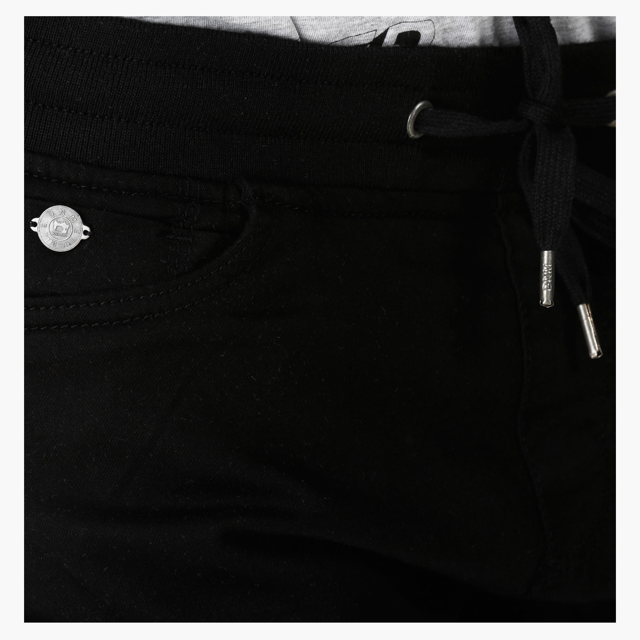 Full Length Pants-men-clothing-bottoms-joggers-image-4