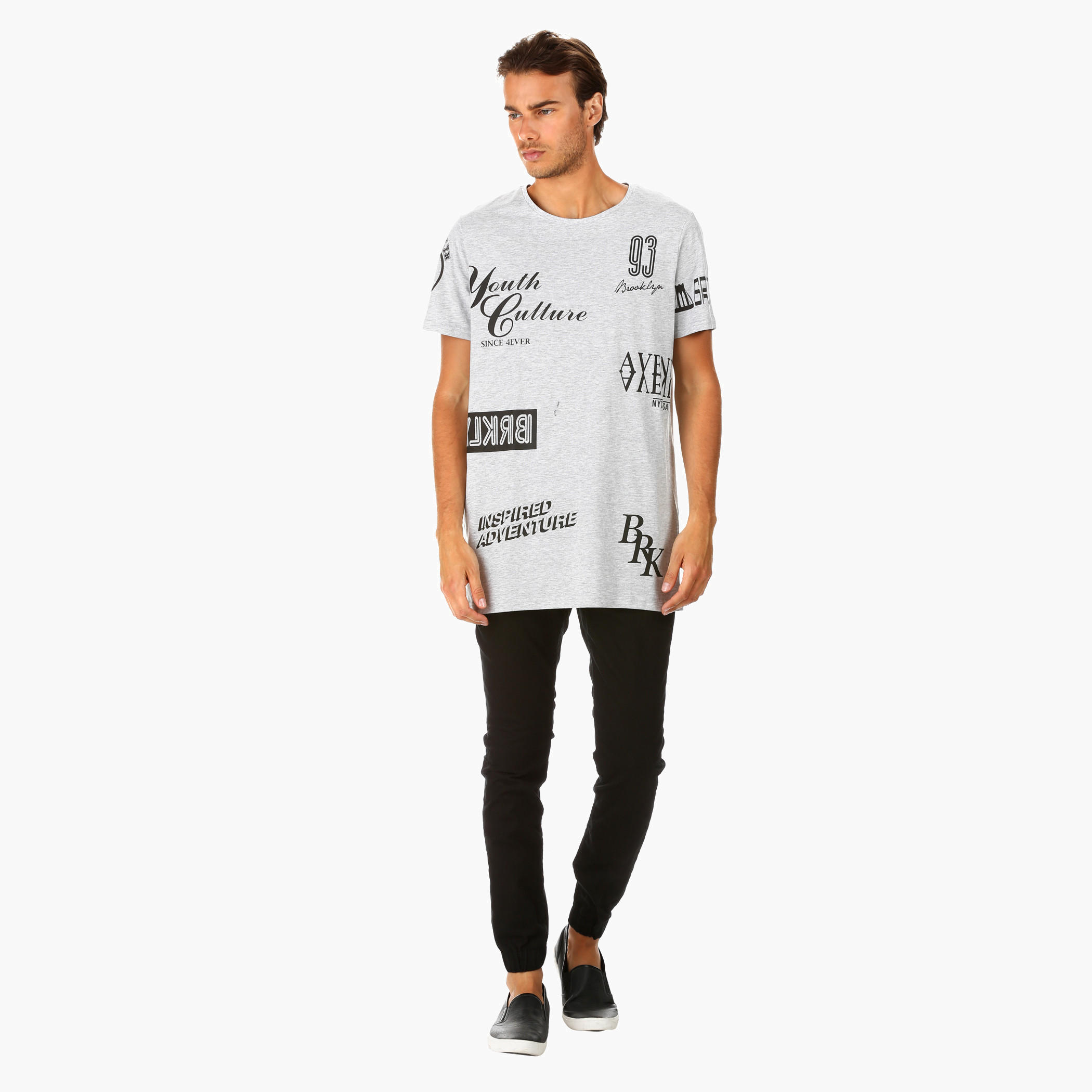 Full Length Pants-men-clothing-bottoms-joggers-image-5