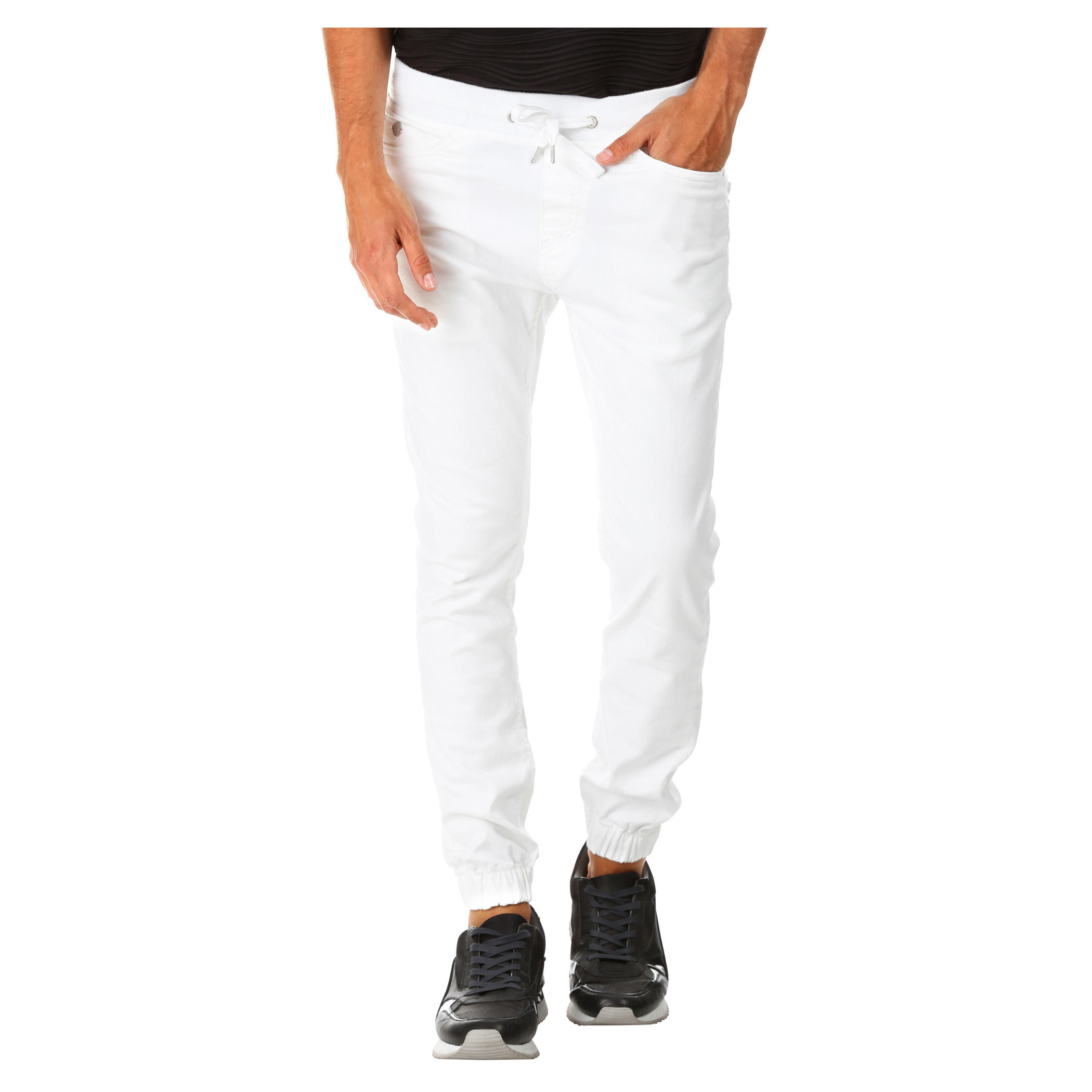 Full Length Pants-men-clothing-bottoms-trousersandchinos-trousers-image-5
