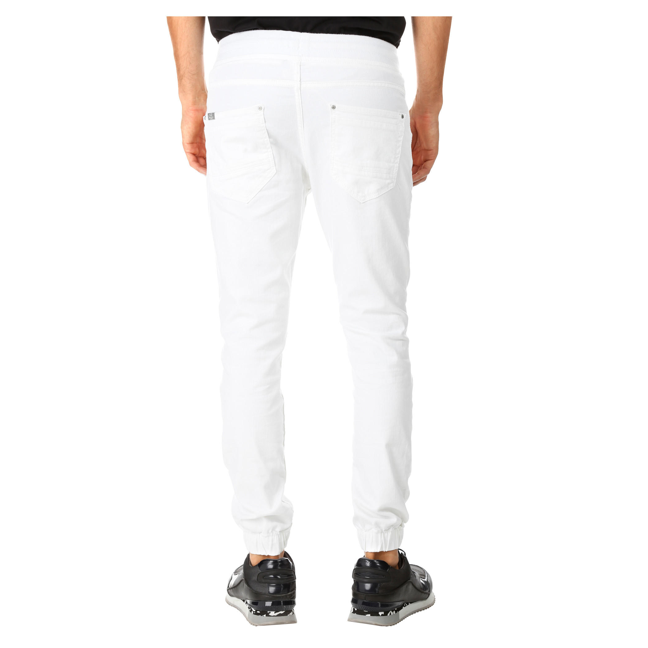 Full Length Pants-men-clothing-bottoms-trousersandchinos-trousers-image-4