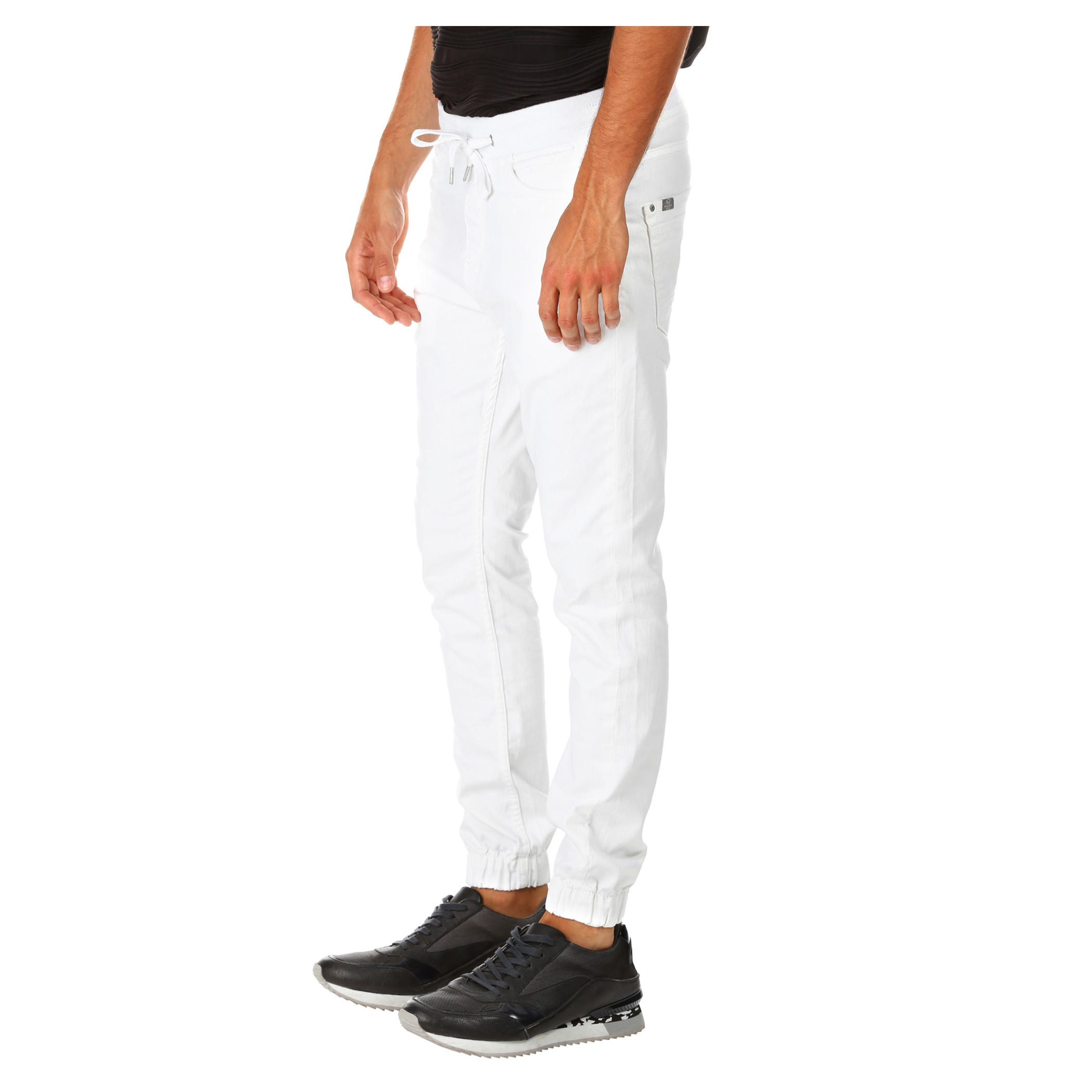 Full Length Pants-men-clothing-bottoms-trousersandchinos-trousers-image-3