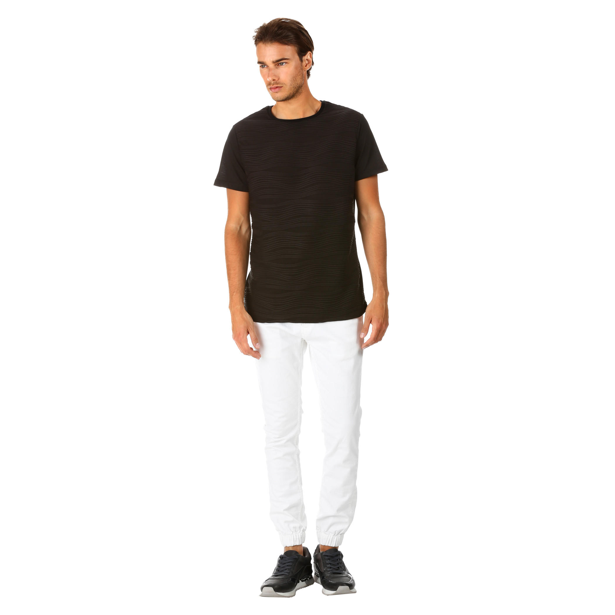 Full Length Pants-men-clothing-bottoms-trousersandchinos-trousers-image-5