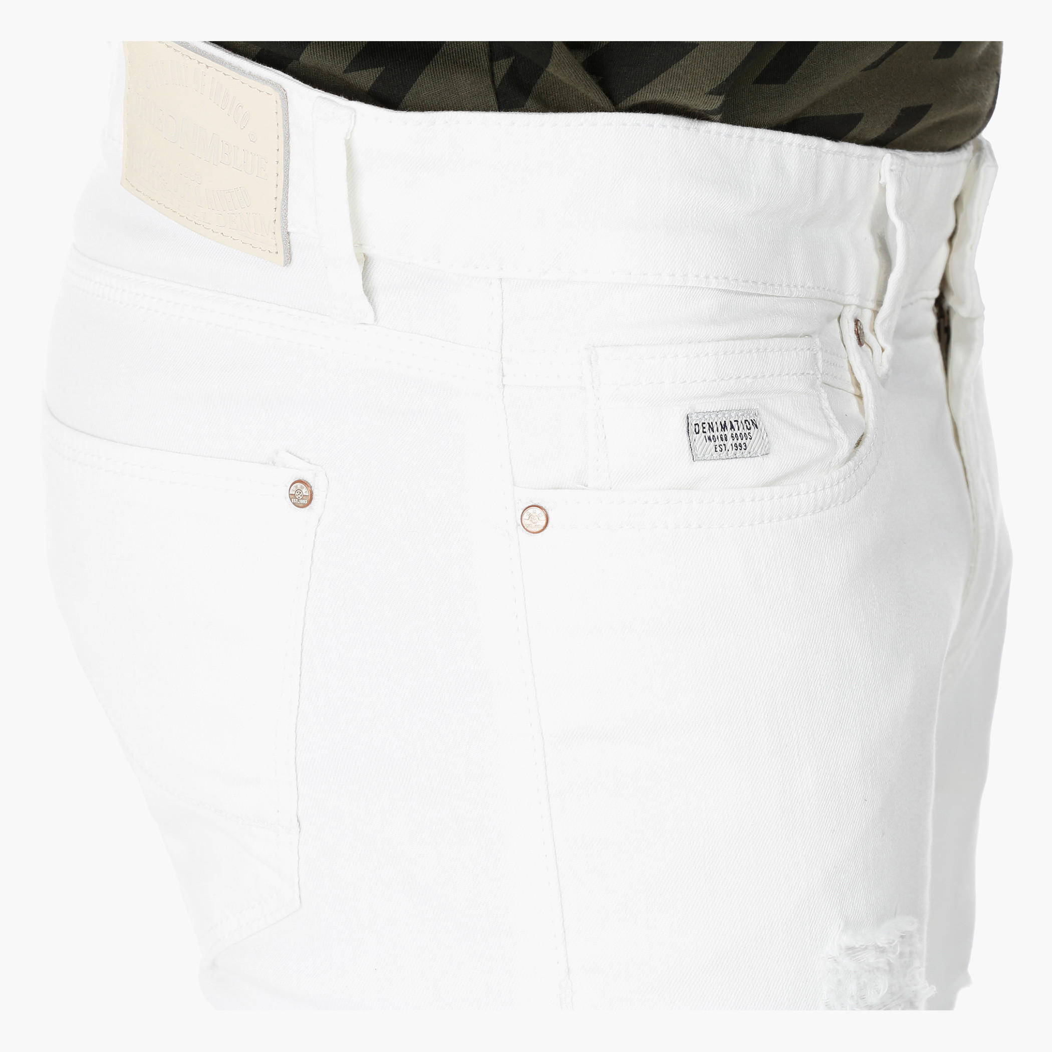 Classic Five Pockets denim-men-clothing-bottoms-jeans-image-4