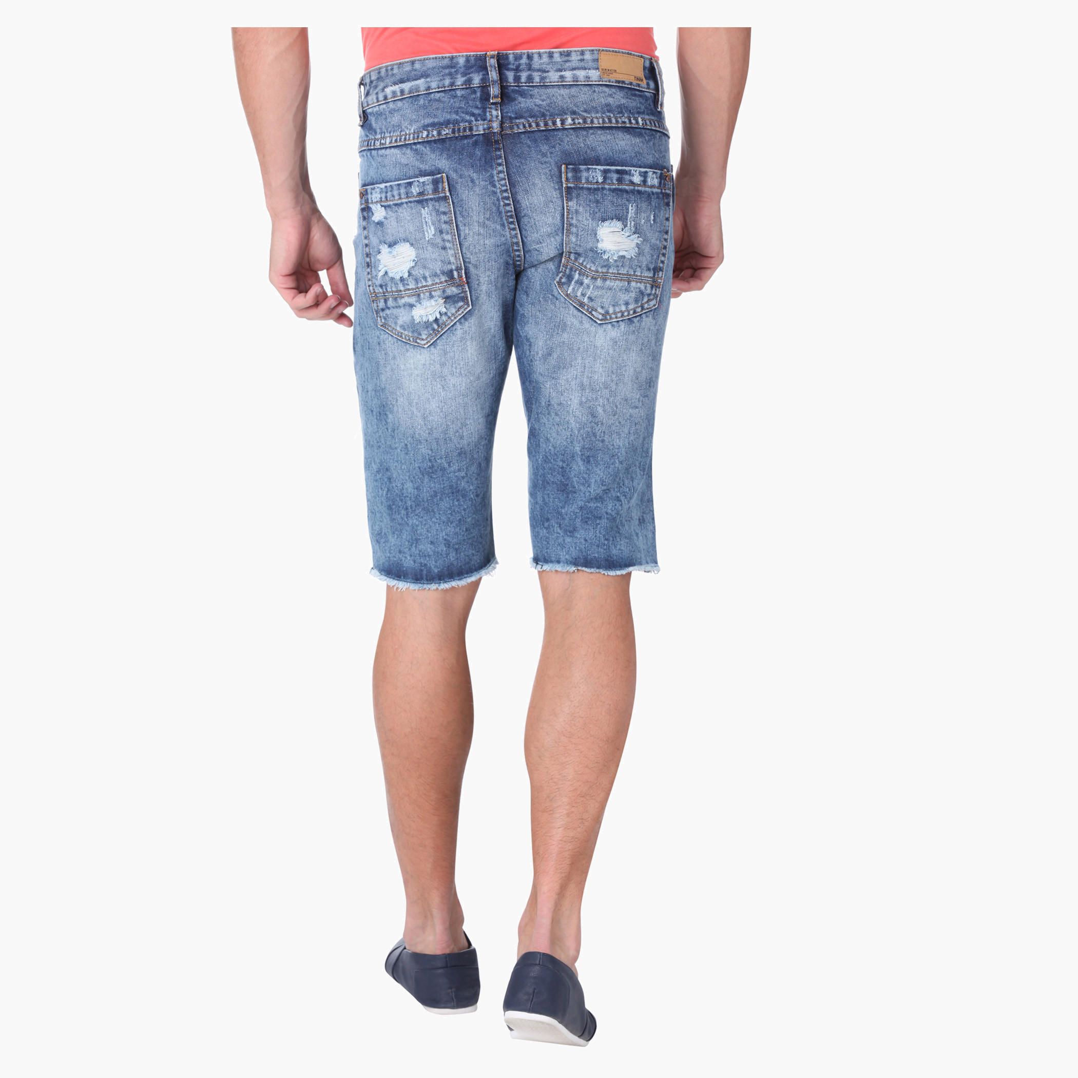 Denim Shorts-men-clothing-bottoms-shorts-image-4