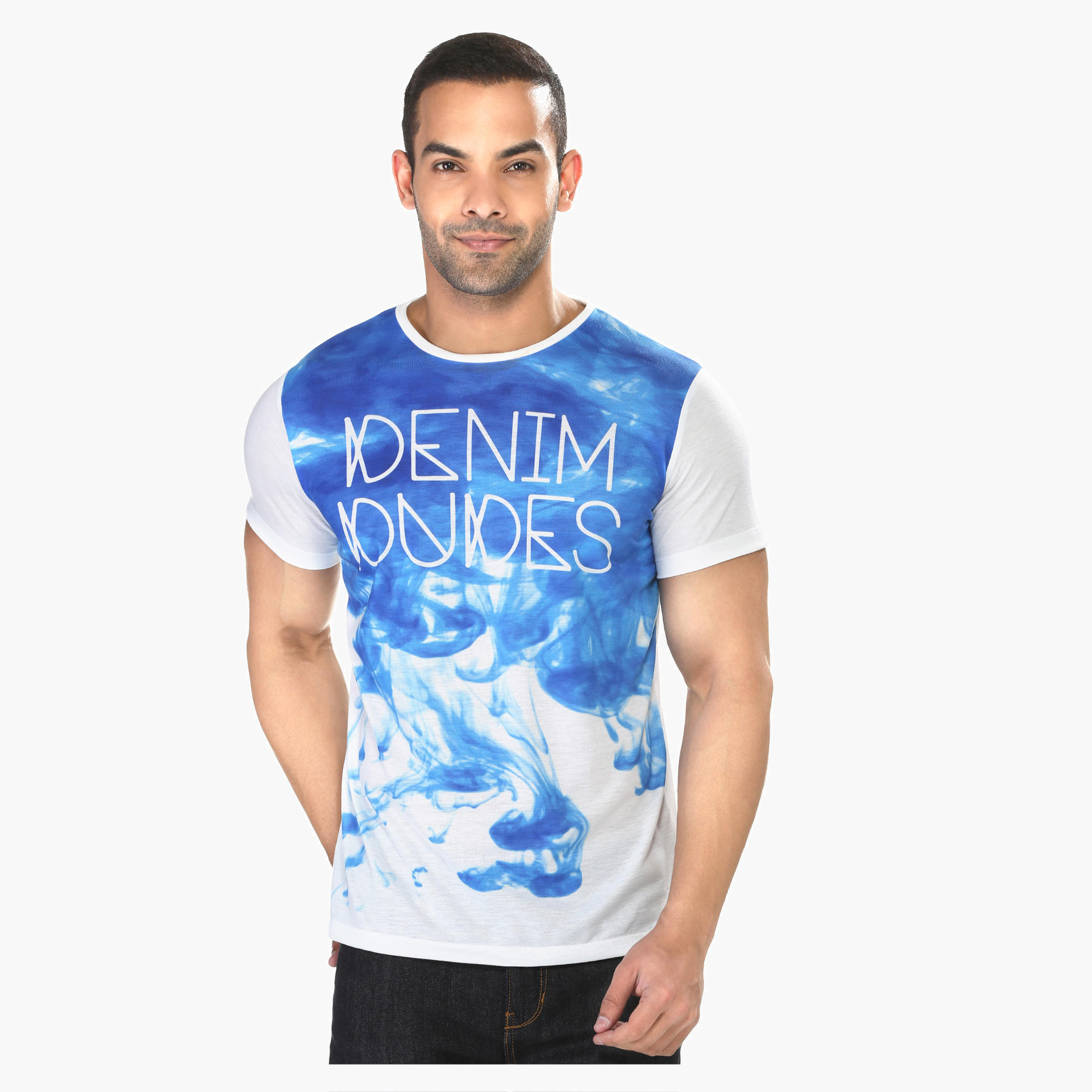 Printed T-shirt-men-clothing-tshirtsandpolos-tshirts-image-1