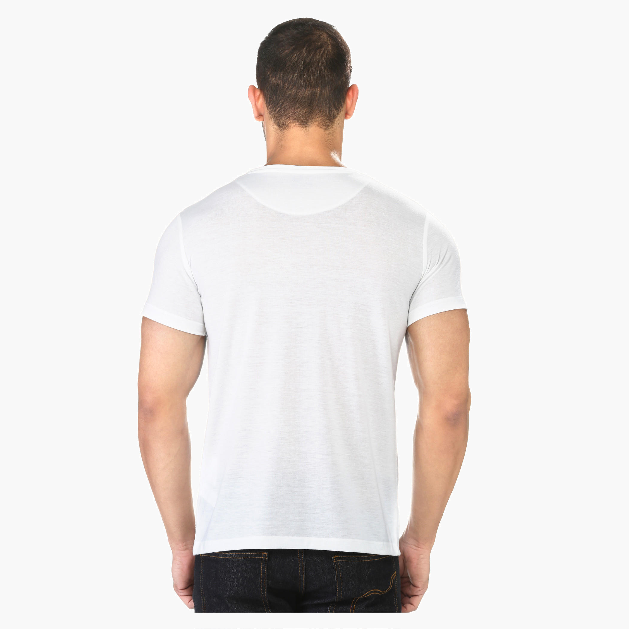 Printed T-shirt-men-clothing-tshirtsandpolos-tshirts-image-4