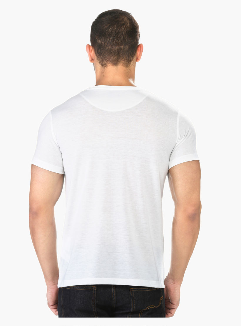Printed T-shirt-men-clothing-tshirtsandpolos-tshirts-image-2