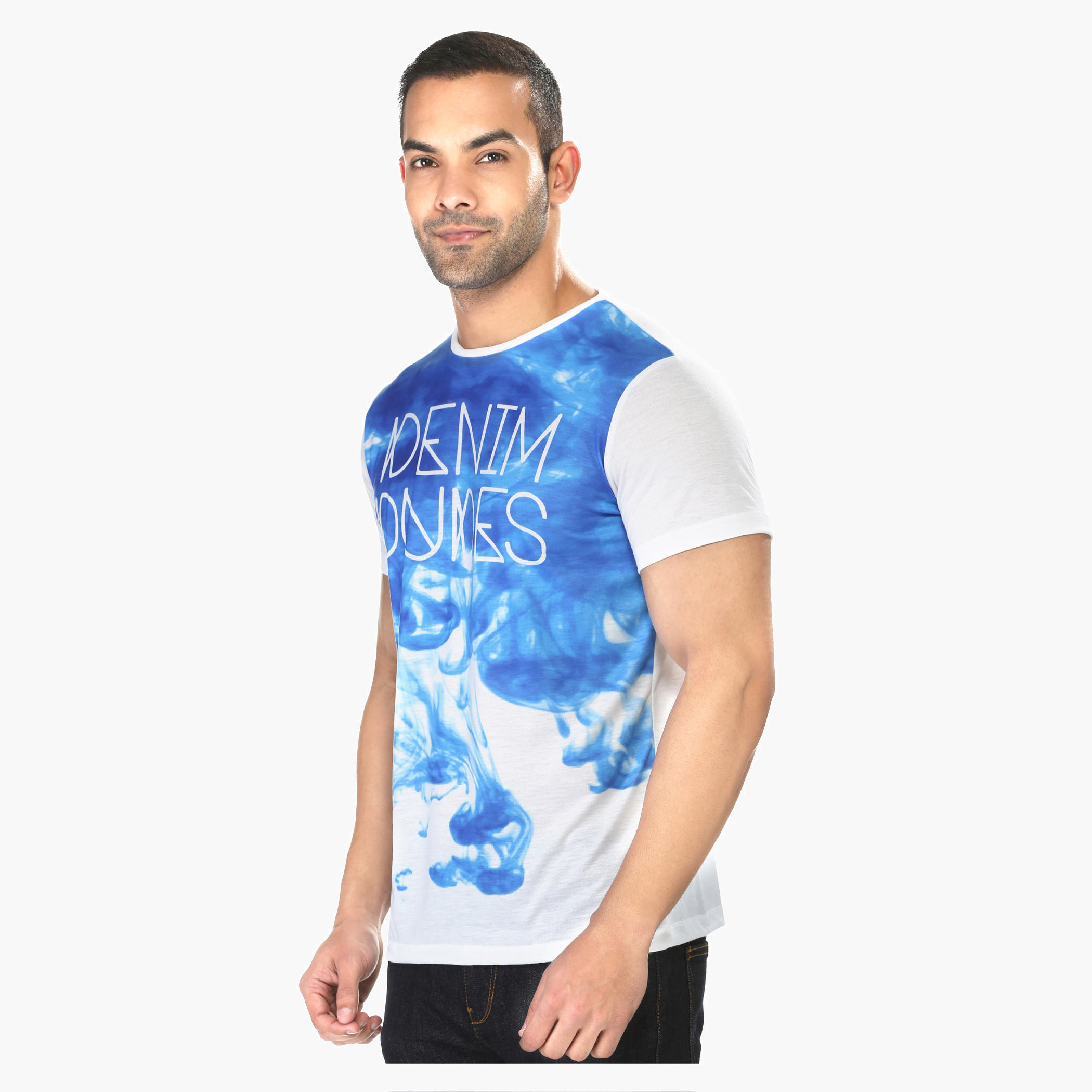 Printed T-shirt-men-clothing-tshirtsandpolos-tshirts-image-3