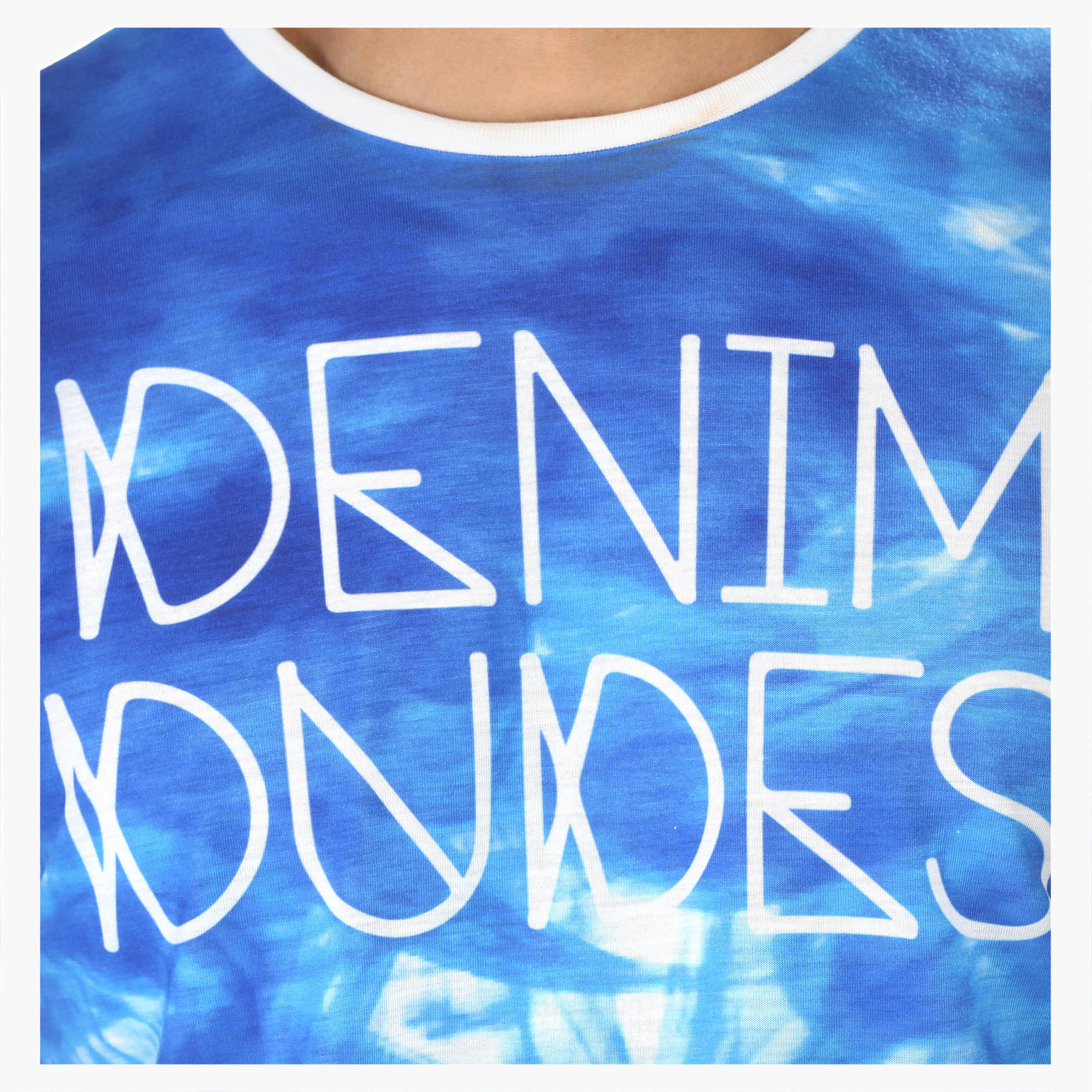 Printed T-shirt-men-clothing-tshirtsandpolos-tshirts-image-4