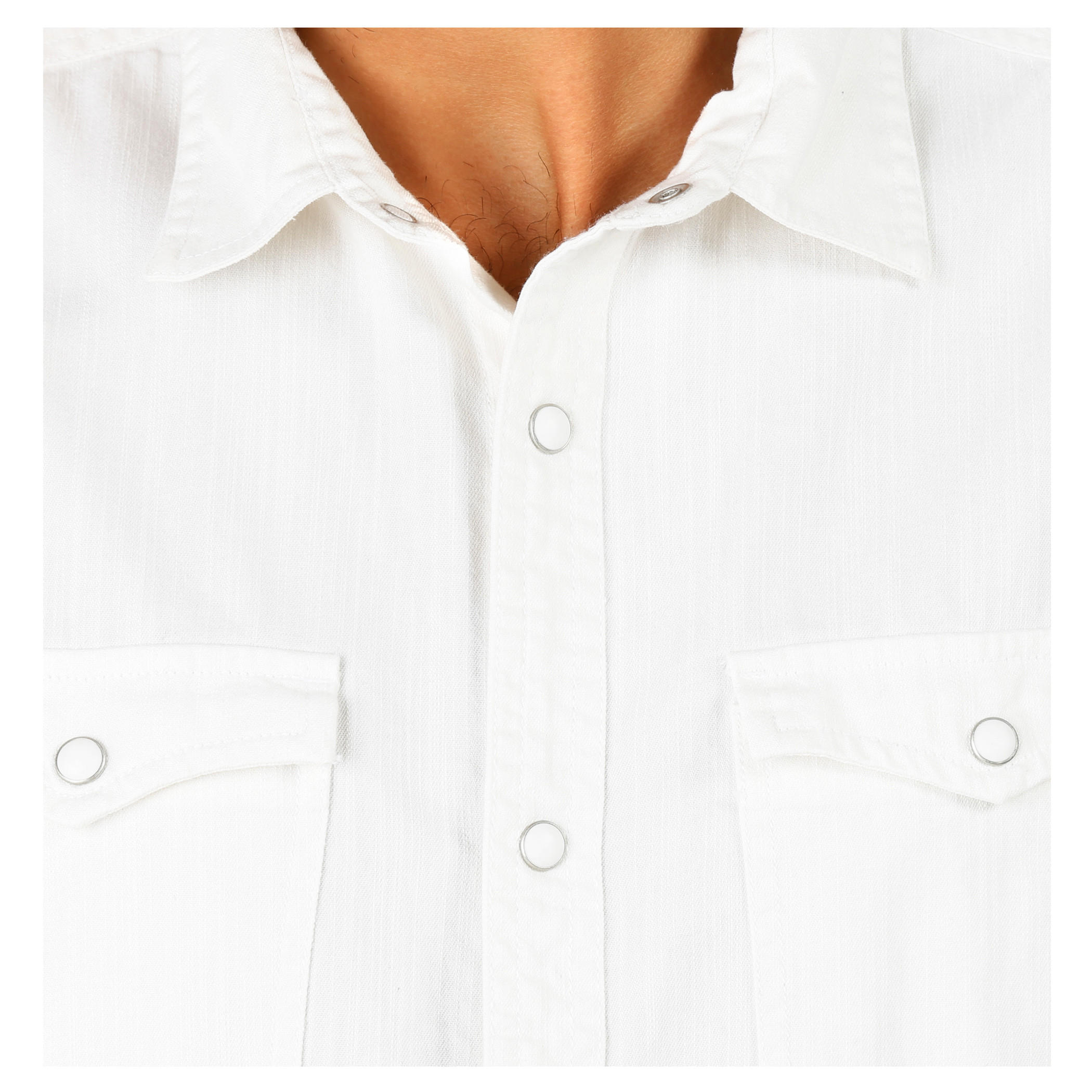 Solid Colour Shirt-men-clothing-shirts-image-4