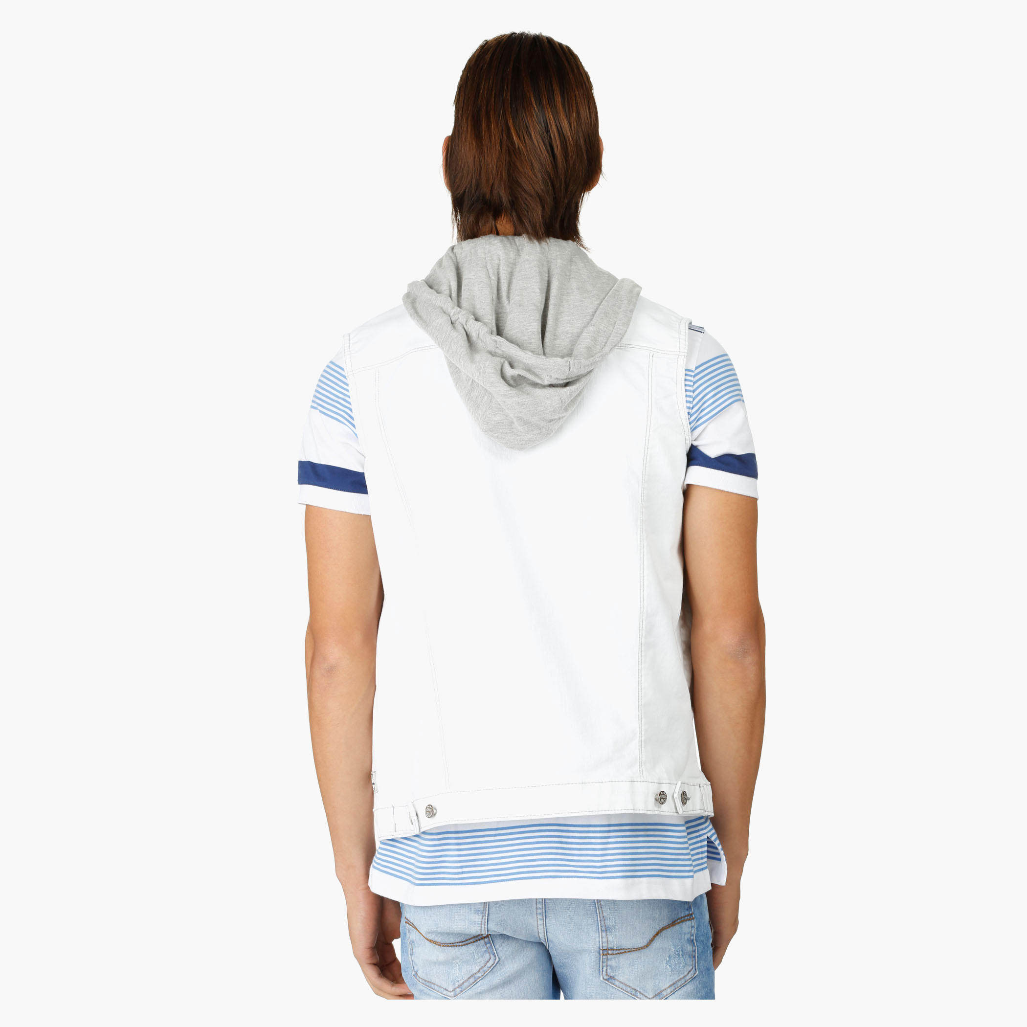 Lee Cooper Sleeveless Jacket-men-clothing-jacketsandblazers-jackets-image-2