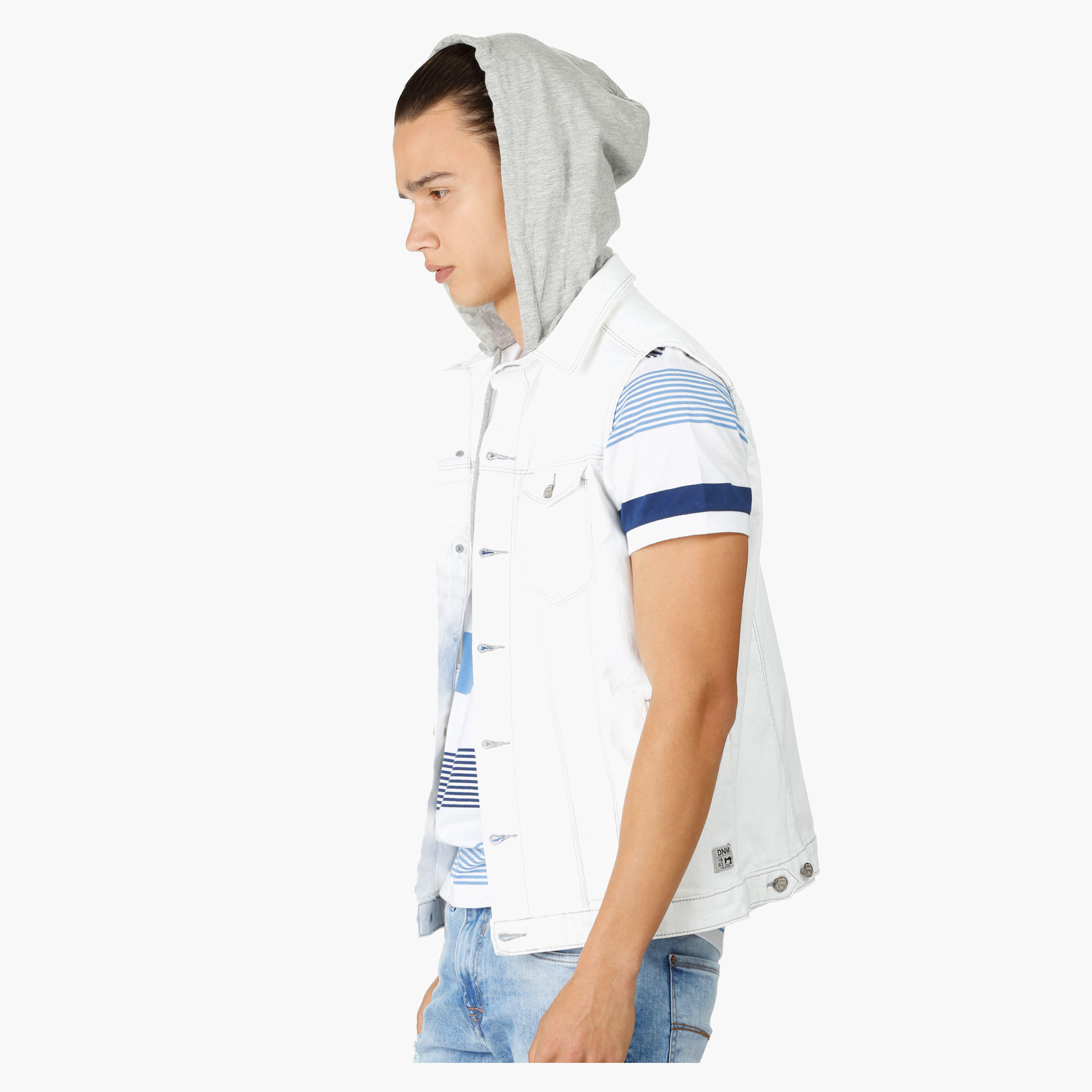 Lee Cooper Sleeveless Jacket-men-clothing-jacketsandblazers-jackets-image-3