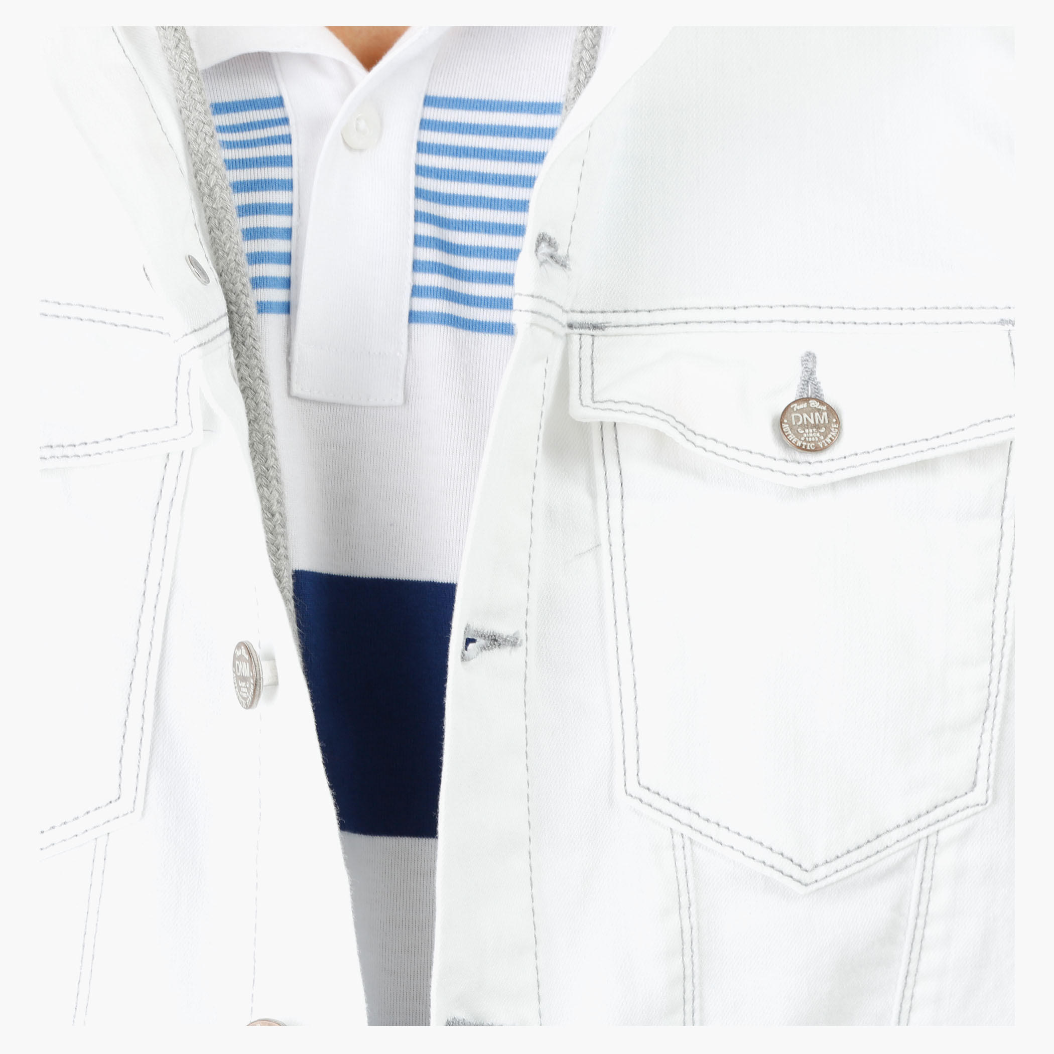 Lee Cooper Sleeveless Jacket-men-clothing-jacketsandblazers-jackets-image-4