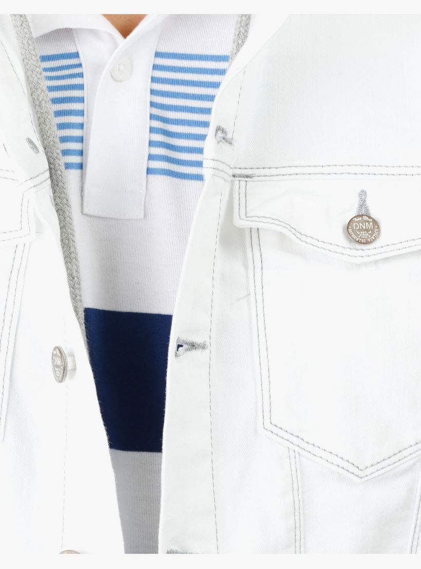 Lee Cooper Sleeveless Jacket-men-clothing-jacketsandblazers-jackets-image-2