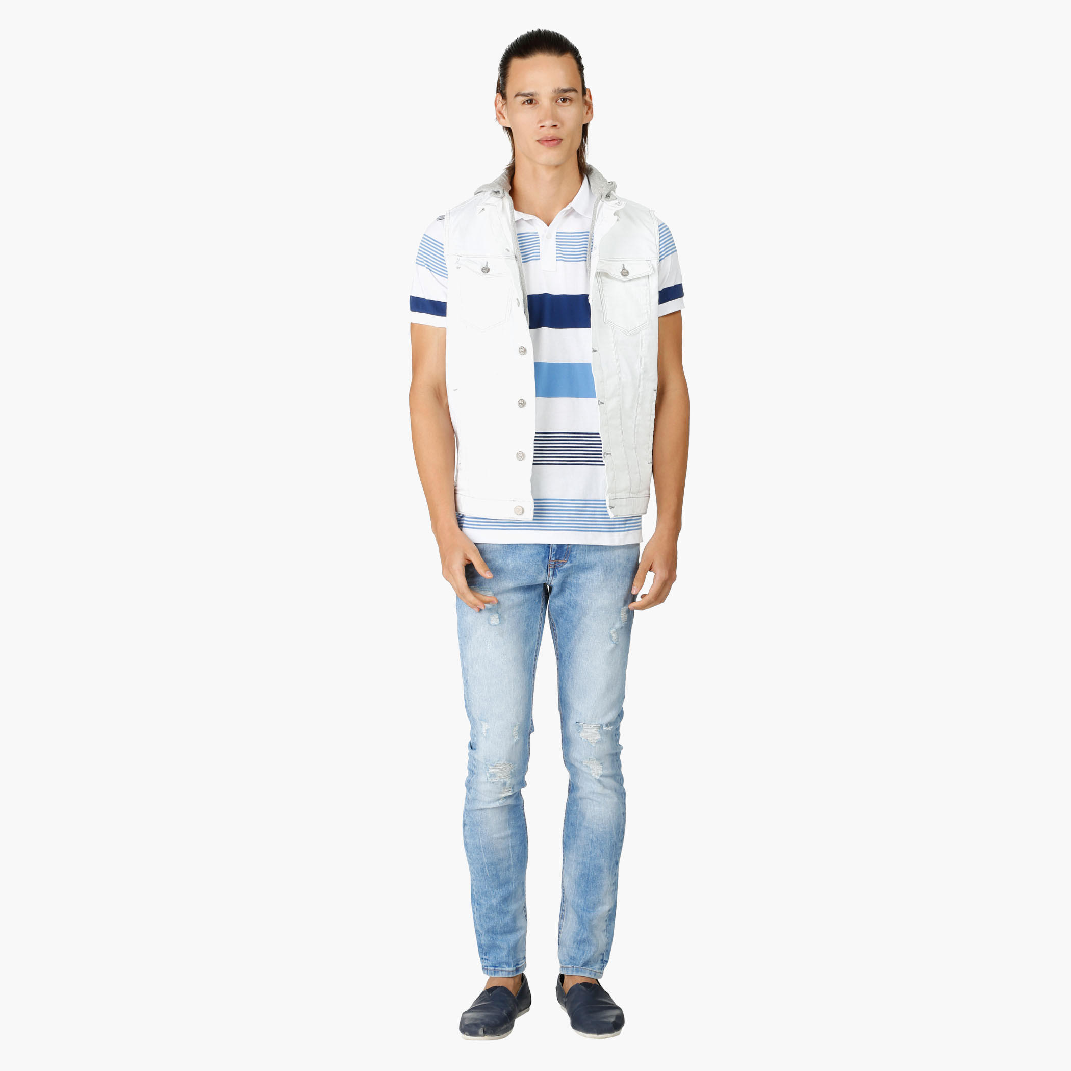 Lee Cooper Sleeveless Jacket-men-clothing-jacketsandblazers-jackets-image-5