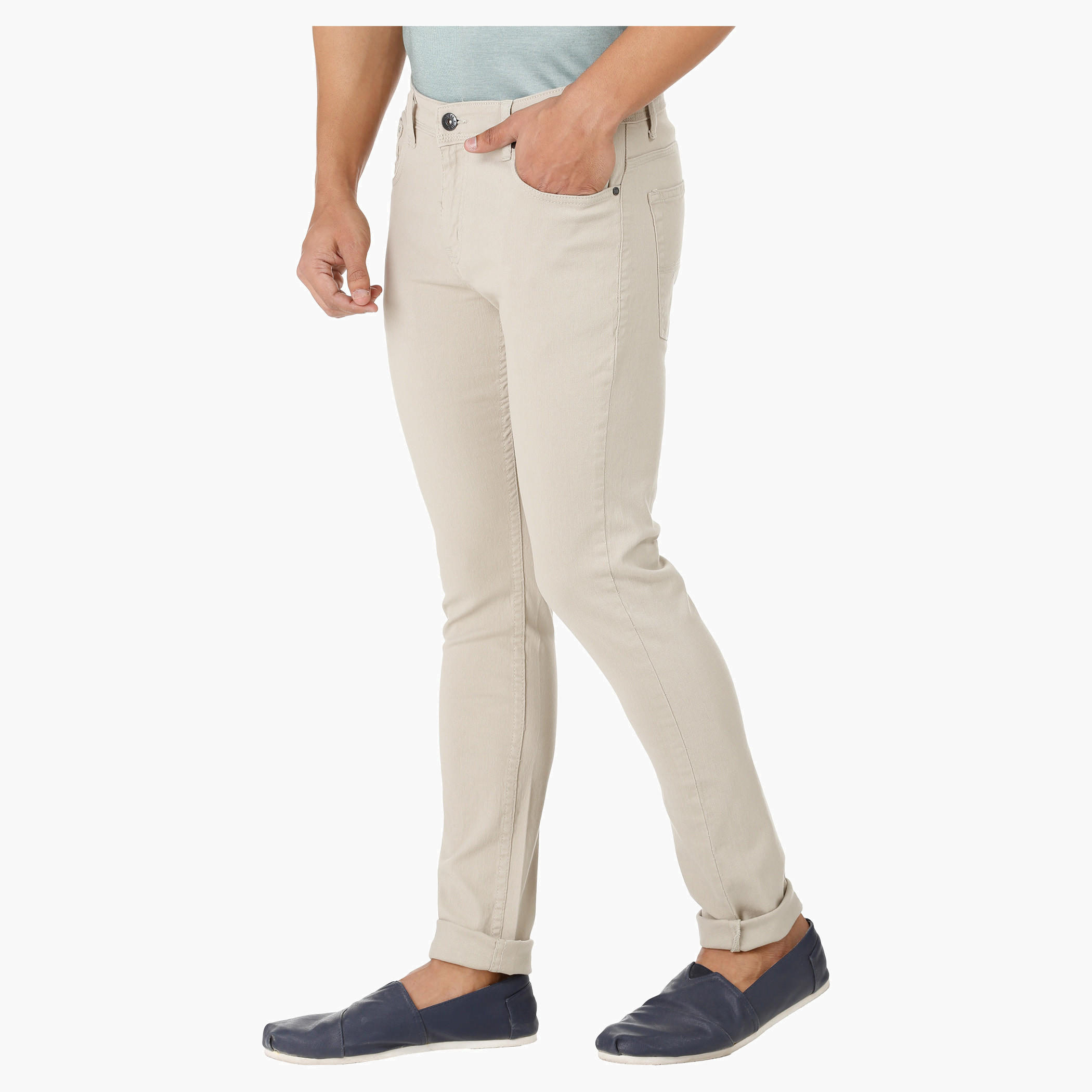 Full Length Jeans in Skinny Fit-men-clothing-bottoms-jeans-image-3