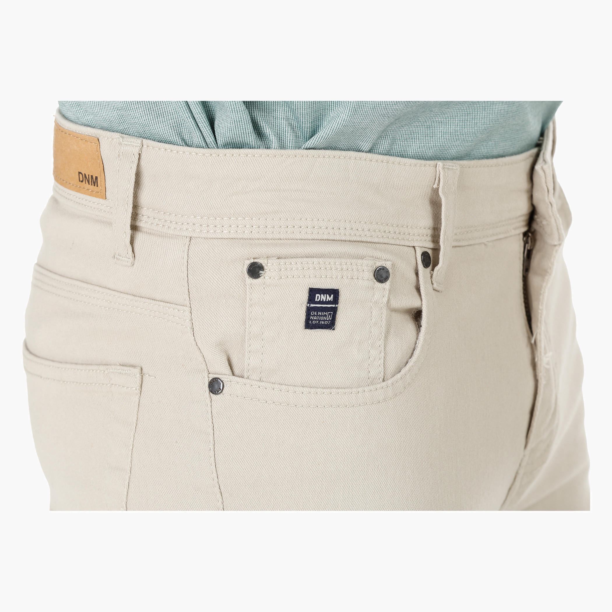 Full Length Jeans in Skinny Fit-men-clothing-bottoms-jeans-image-4