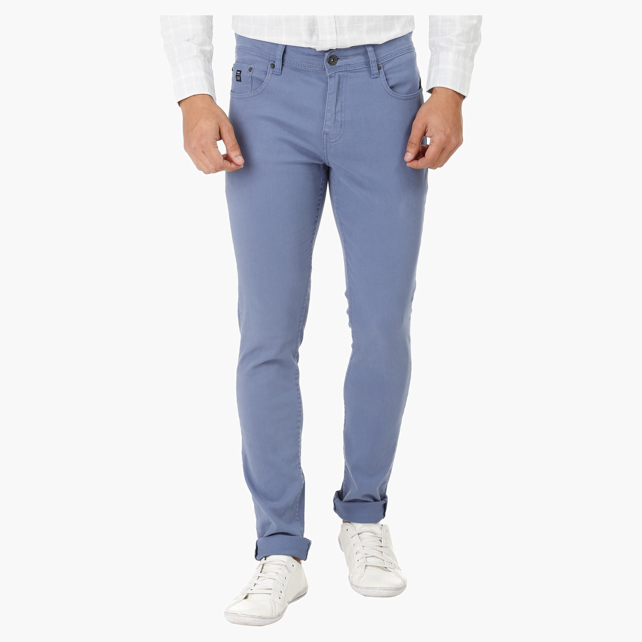 Full Length Jeans in Skinny Fit-men-clothing-bottoms-jeans-image-6