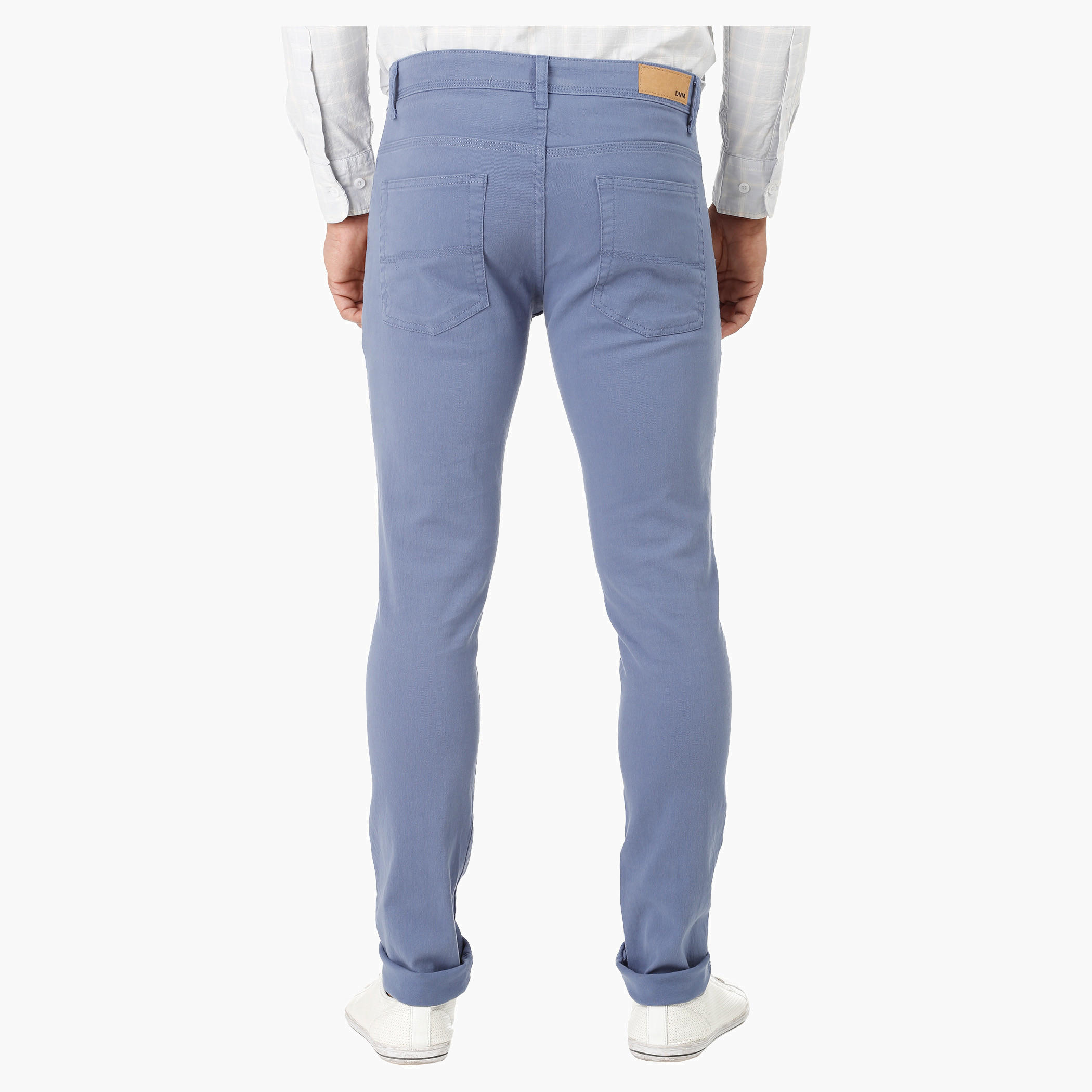 Full Length Jeans in Skinny Fit-men-clothing-bottoms-jeans-image-7