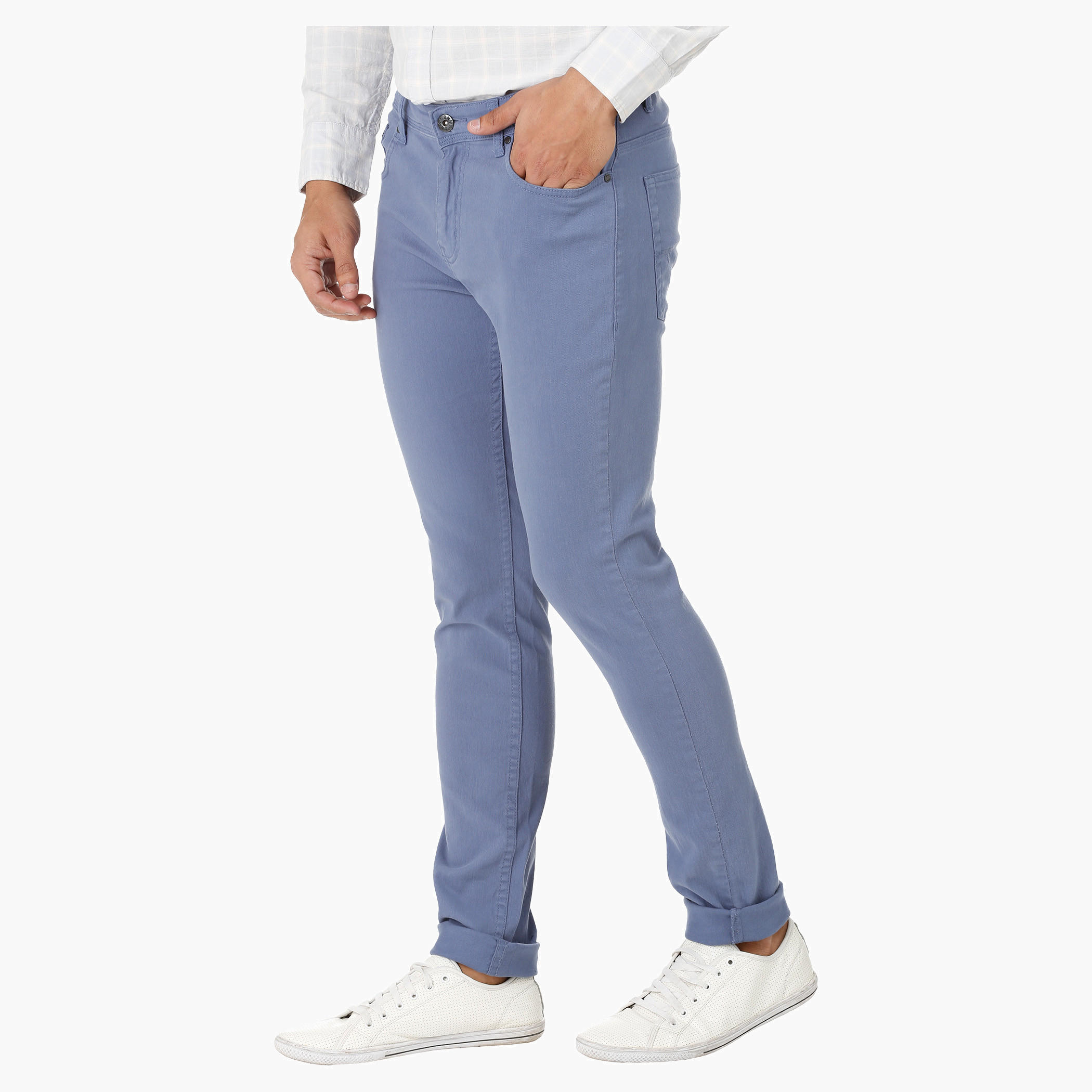 Full Length Jeans in Skinny Fit-men-clothing-bottoms-jeans-image-8