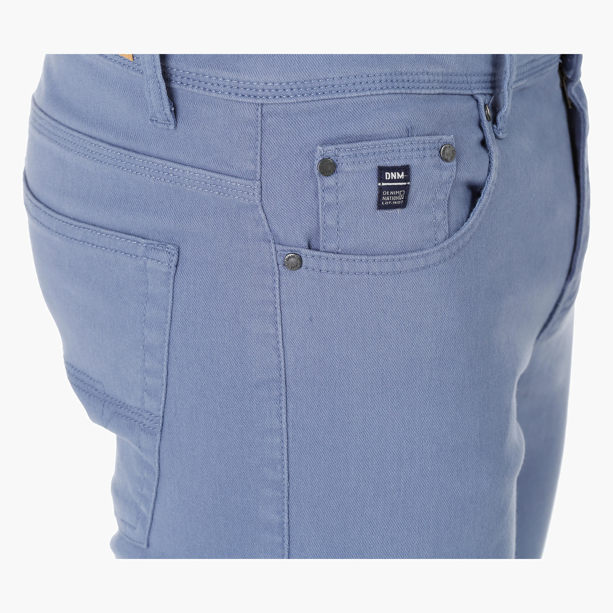 Full Length Jeans in Skinny Fit-men-clothing-bottoms-jeans-image-9