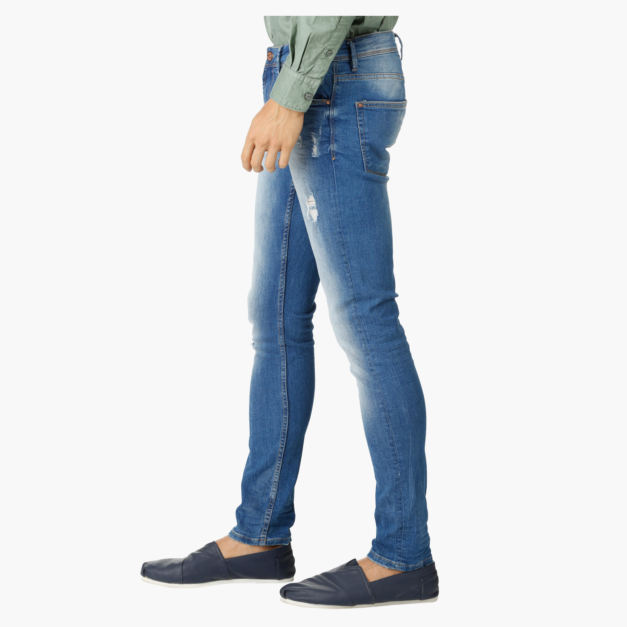 Full Length Jeans-men-clothing-bottoms-jeans-image-3