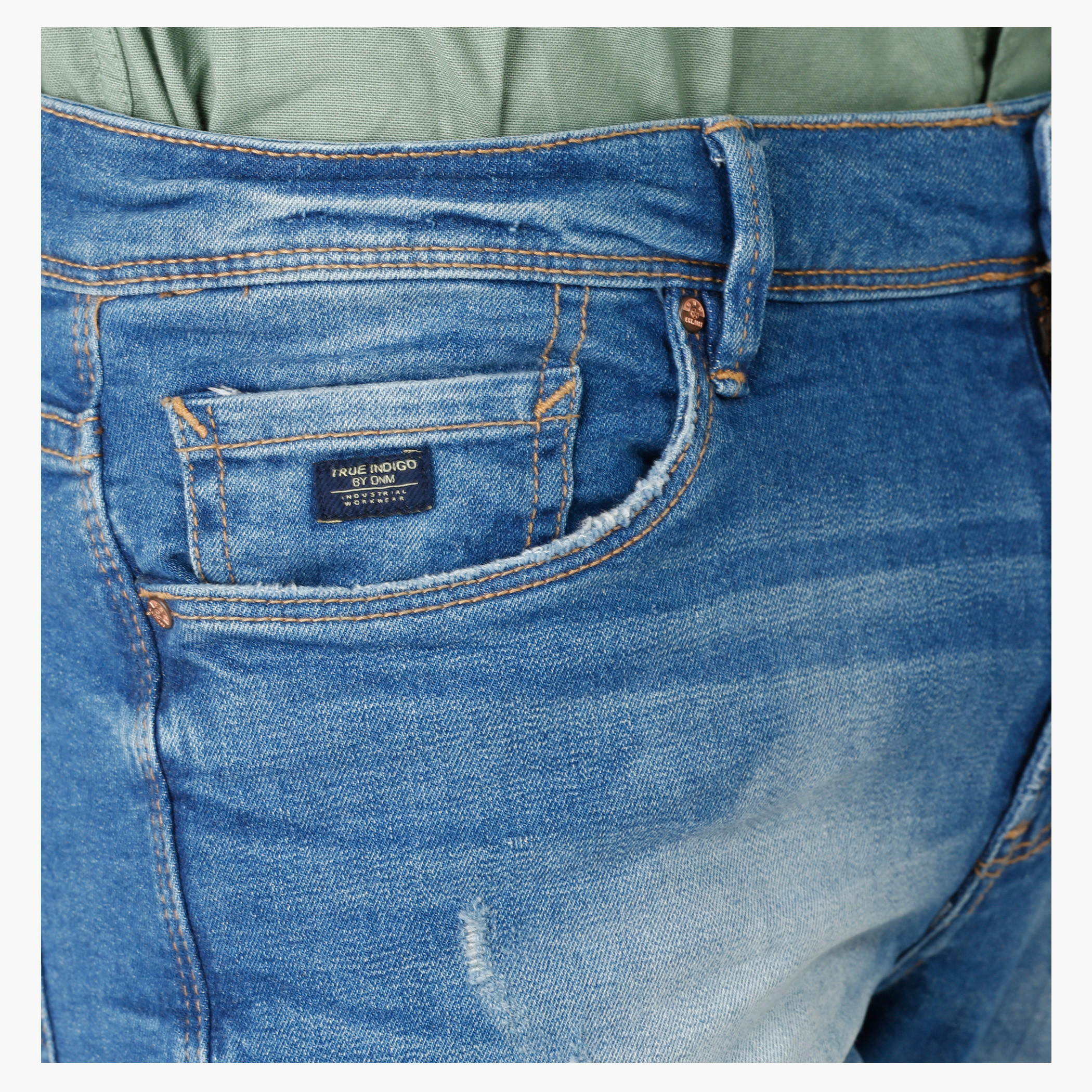 Full Length Jeans-men-clothing-bottoms-jeans-image-2