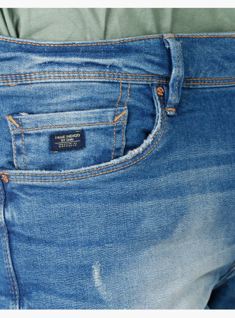 Full Length Jeans-men-clothing-bottoms-jeans-image-2