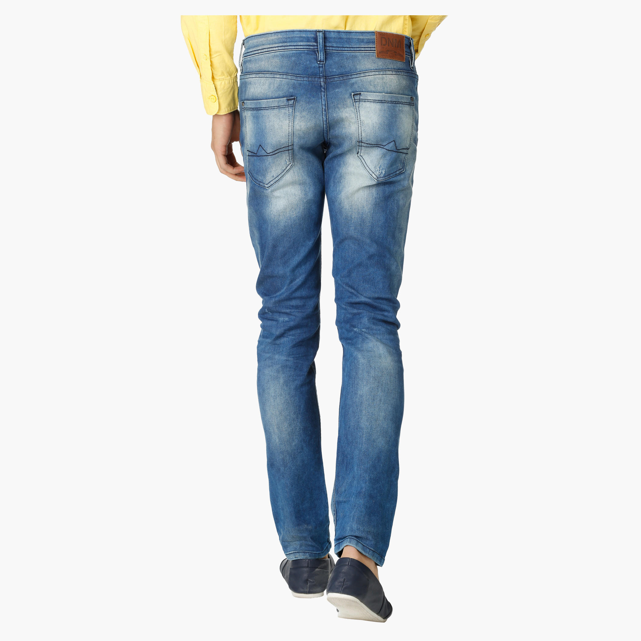 Full Length Jeans-men-clothing-bottoms-jeans-image-2
