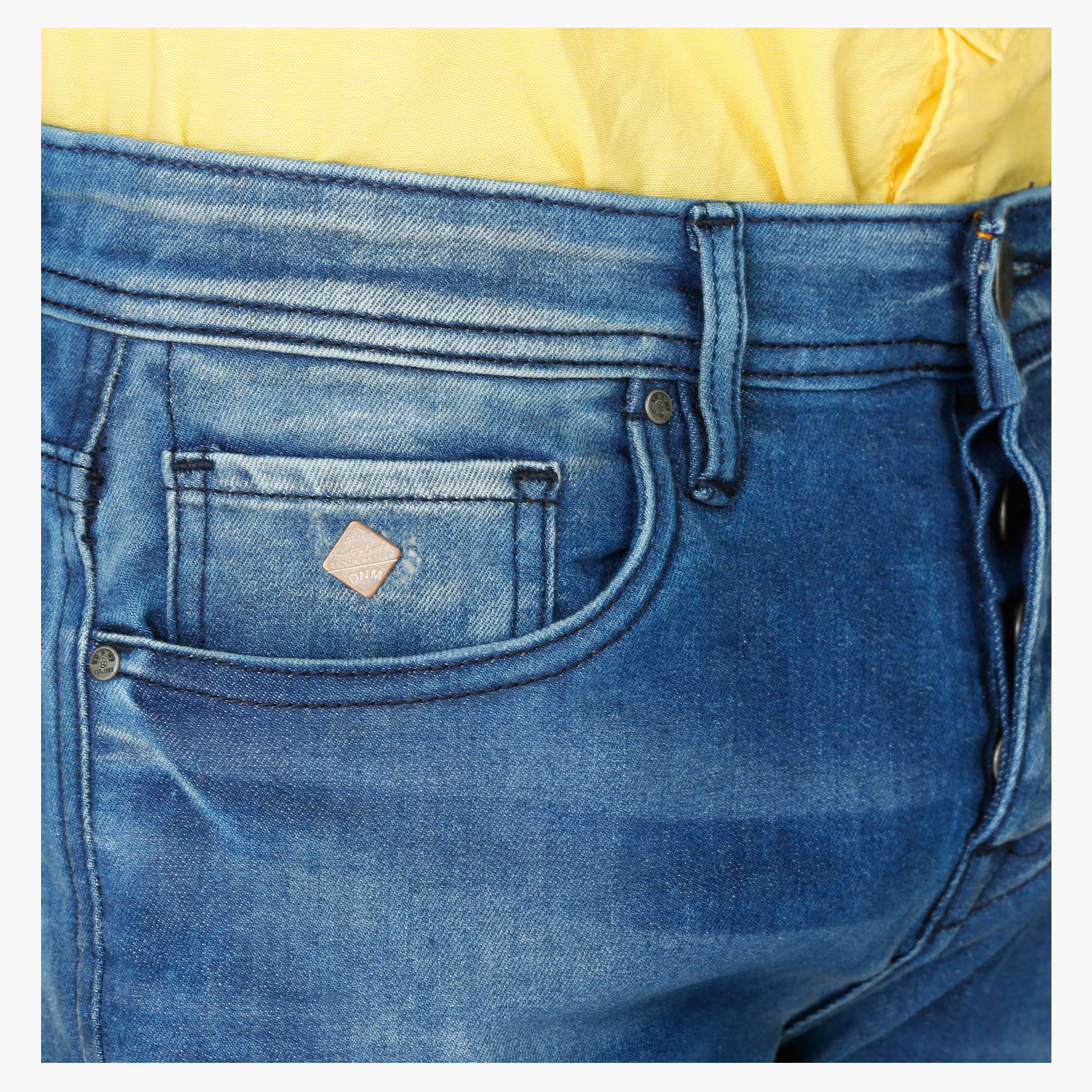 Full Length Jeans-men-clothing-bottoms-jeans-image-4