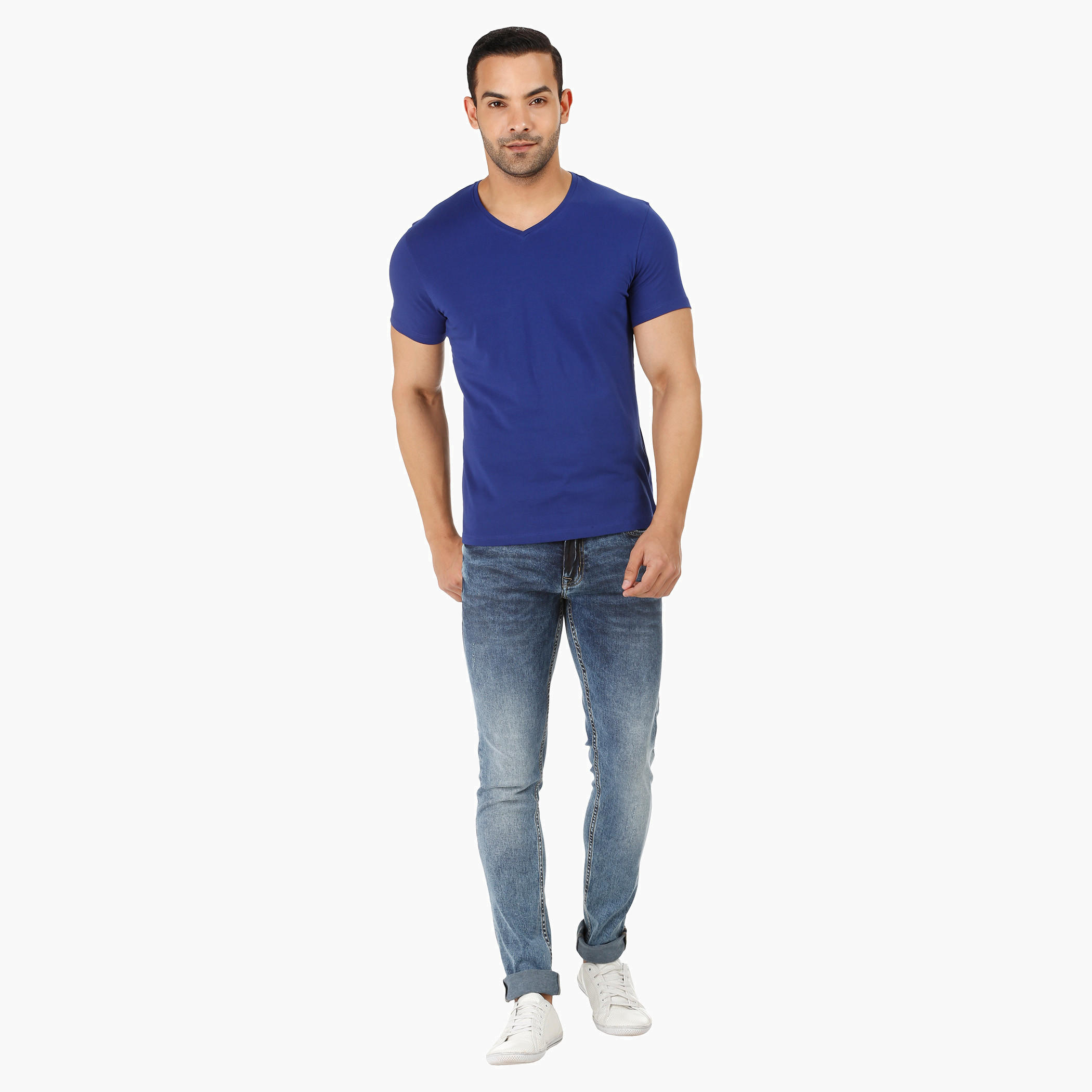 Full length Burner Jeans-men-clothing-bottoms-jeans-image-5
