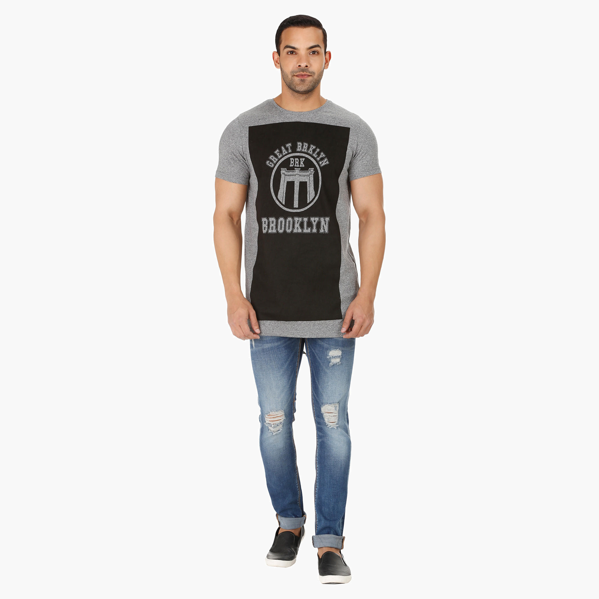Full Length Jeans with Suspenders-men-clothing-bottoms-jeans-image-5