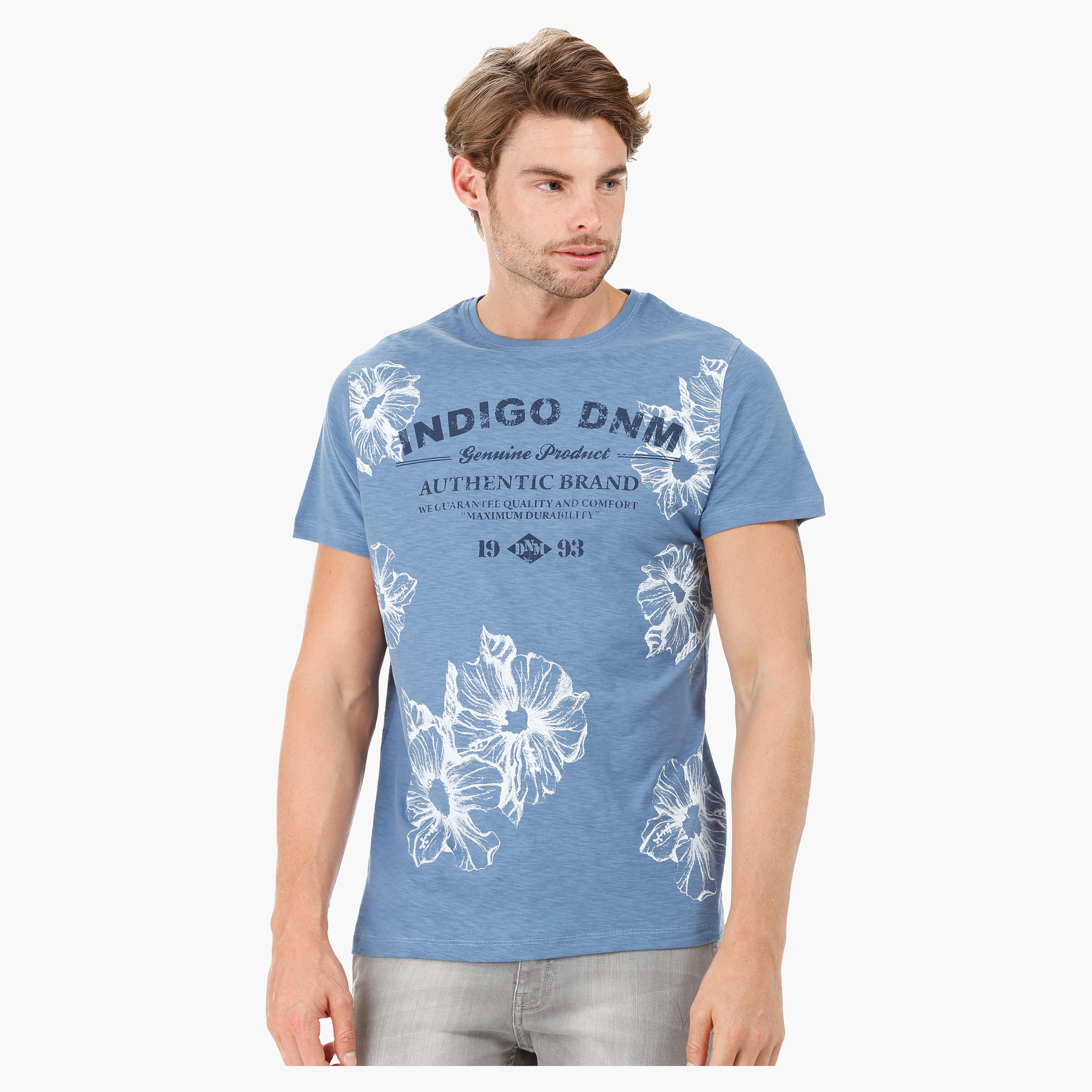 Printed Crew Neck T-shirt-men-clothing-tshirtsandpolos-tshirts-image-5