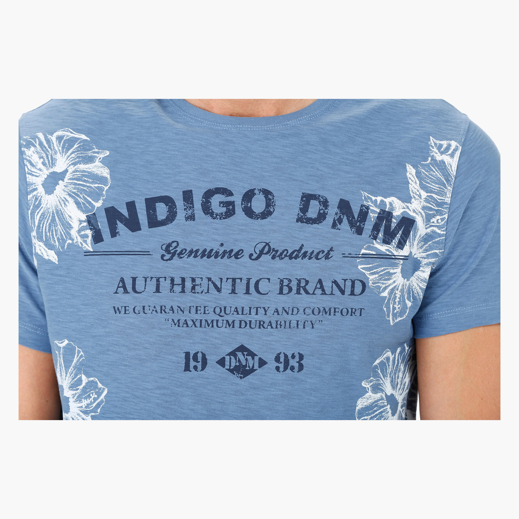 Printed Crew Neck T-shirt-men-clothing-tshirtsandpolos-tshirts-image-2