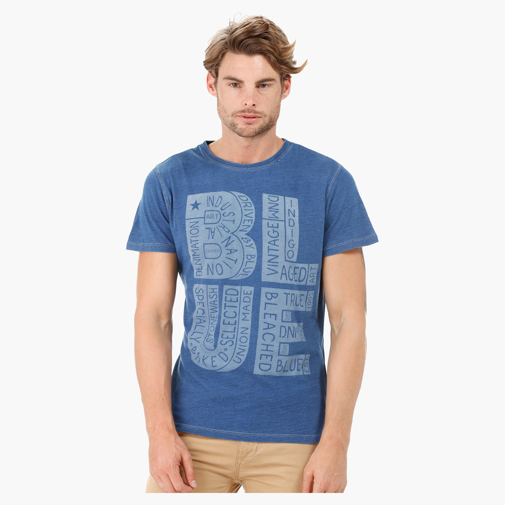 Printed Crew Neck T-shirt-men-clothing-tshirtsandpolos-tshirts-image-5