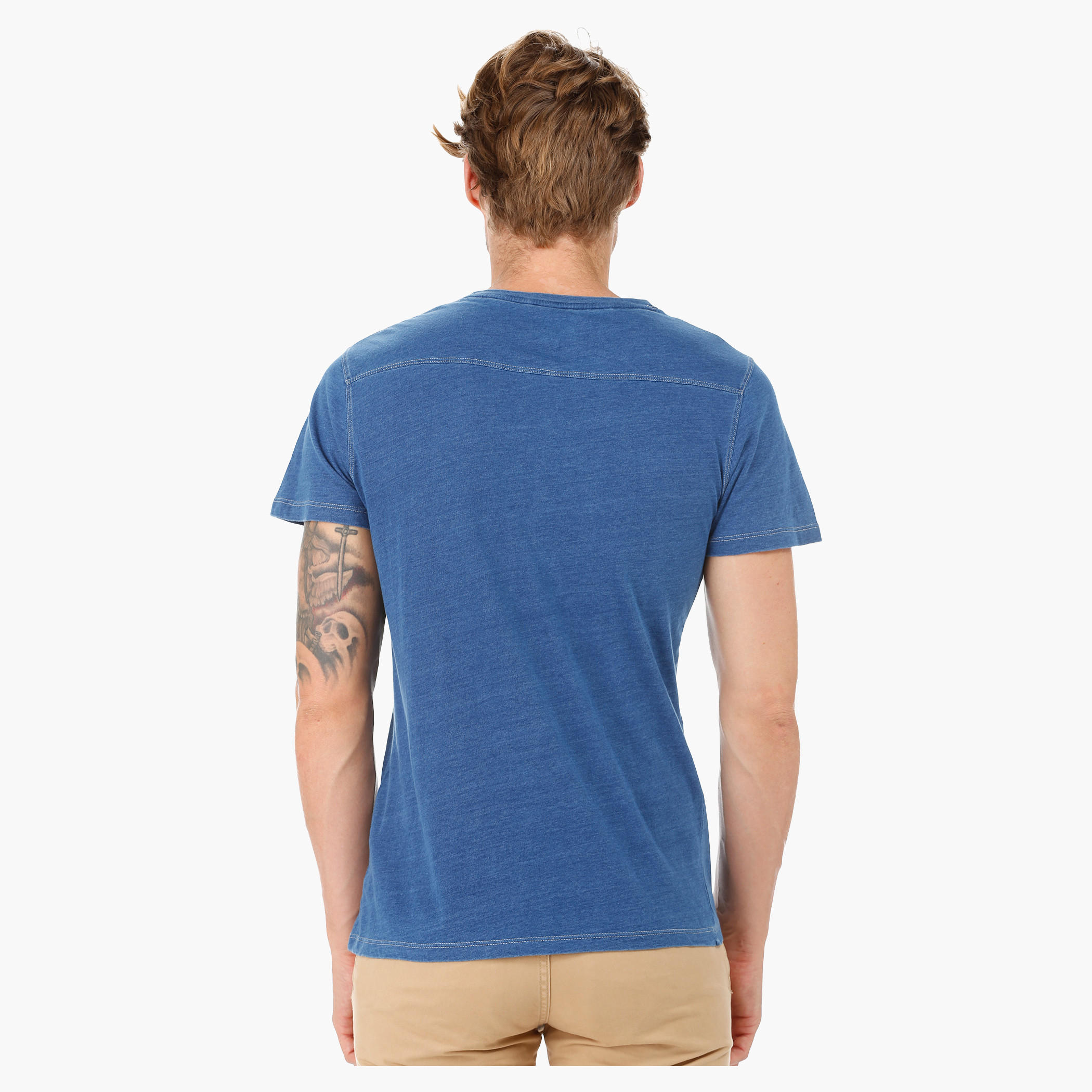 Printed Crew Neck T-shirt-men-clothing-tshirtsandpolos-tshirts-image-4