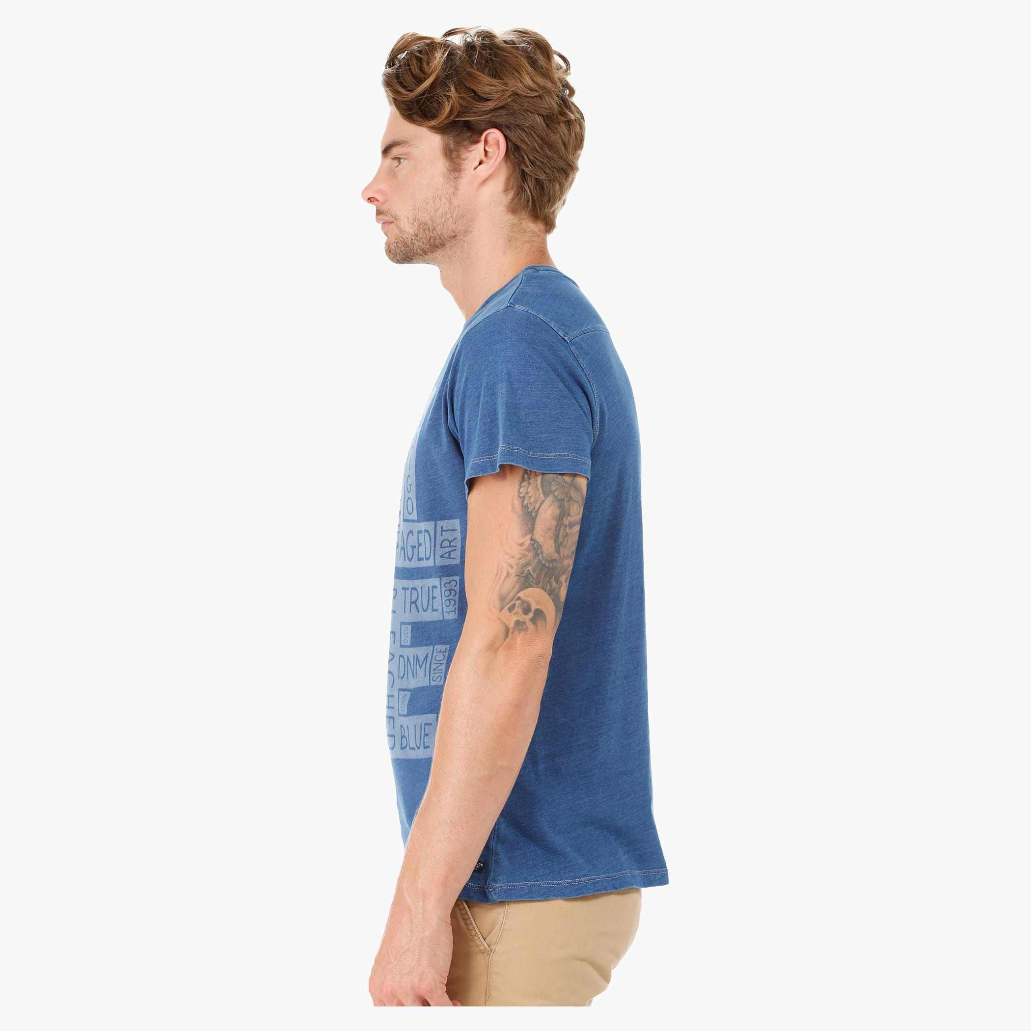 Printed Crew Neck T-shirt-men-clothing-tshirtsandpolos-tshirts-image-3