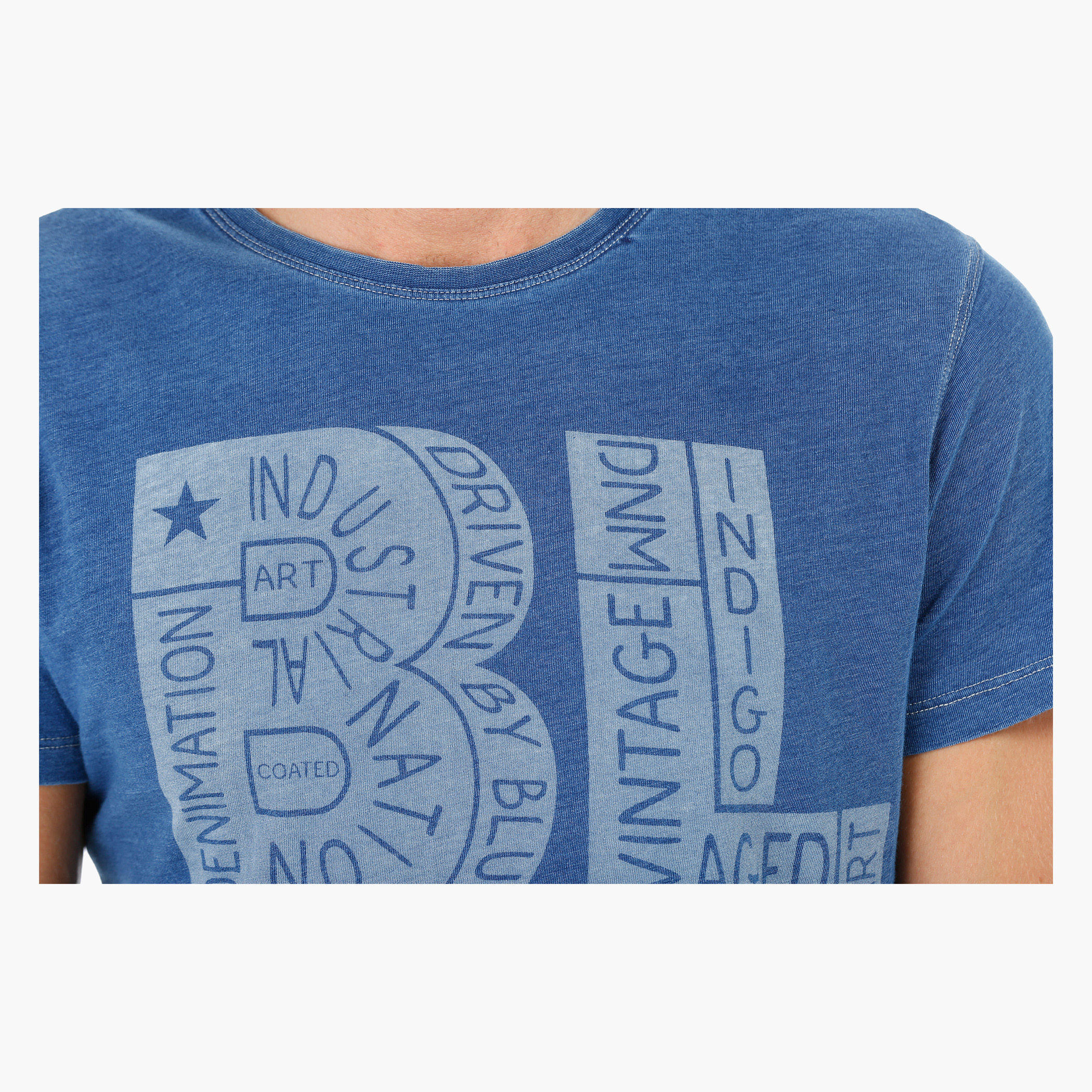 Printed Crew Neck T-shirt-men-clothing-tshirtsandpolos-tshirts-image-4