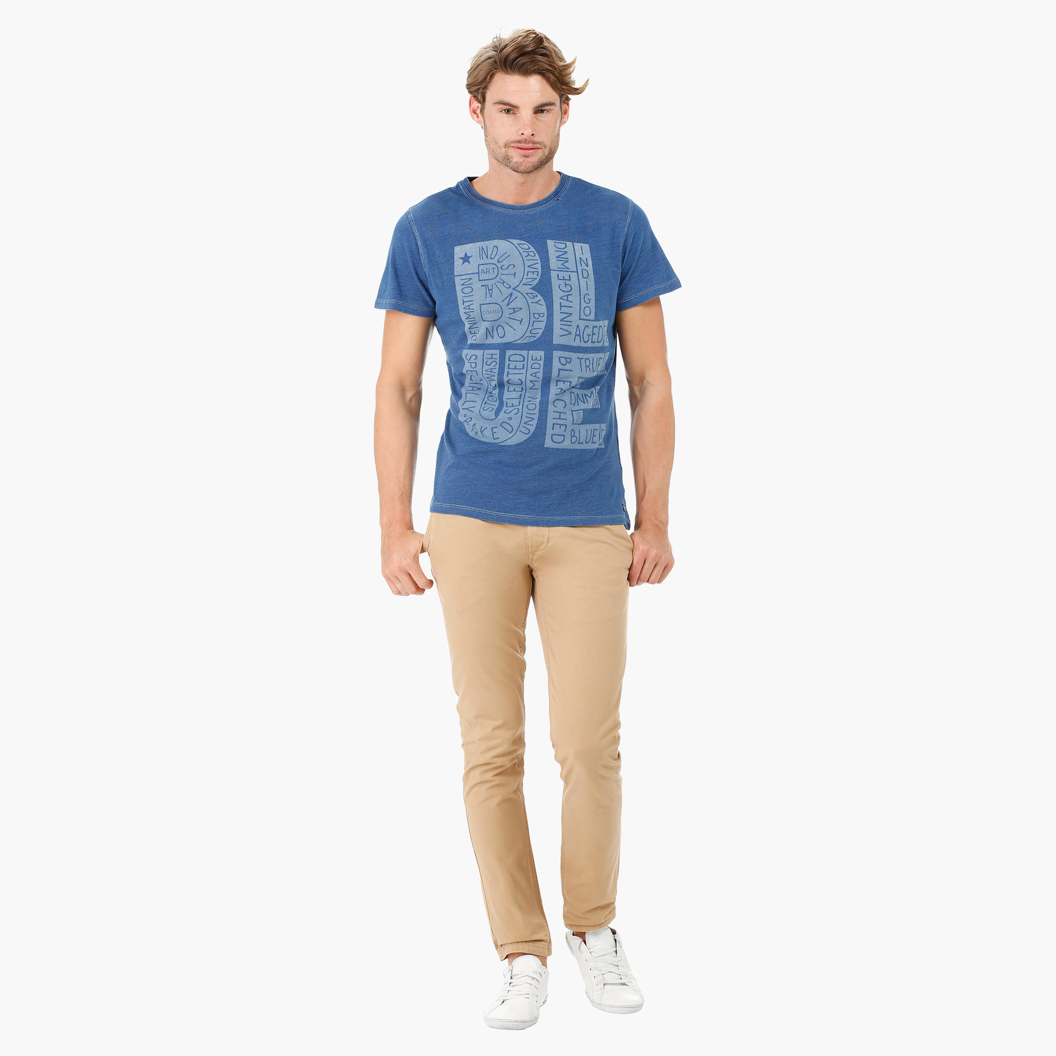 Printed Crew Neck T-shirt-men-clothing-tshirtsandpolos-tshirts-image-1