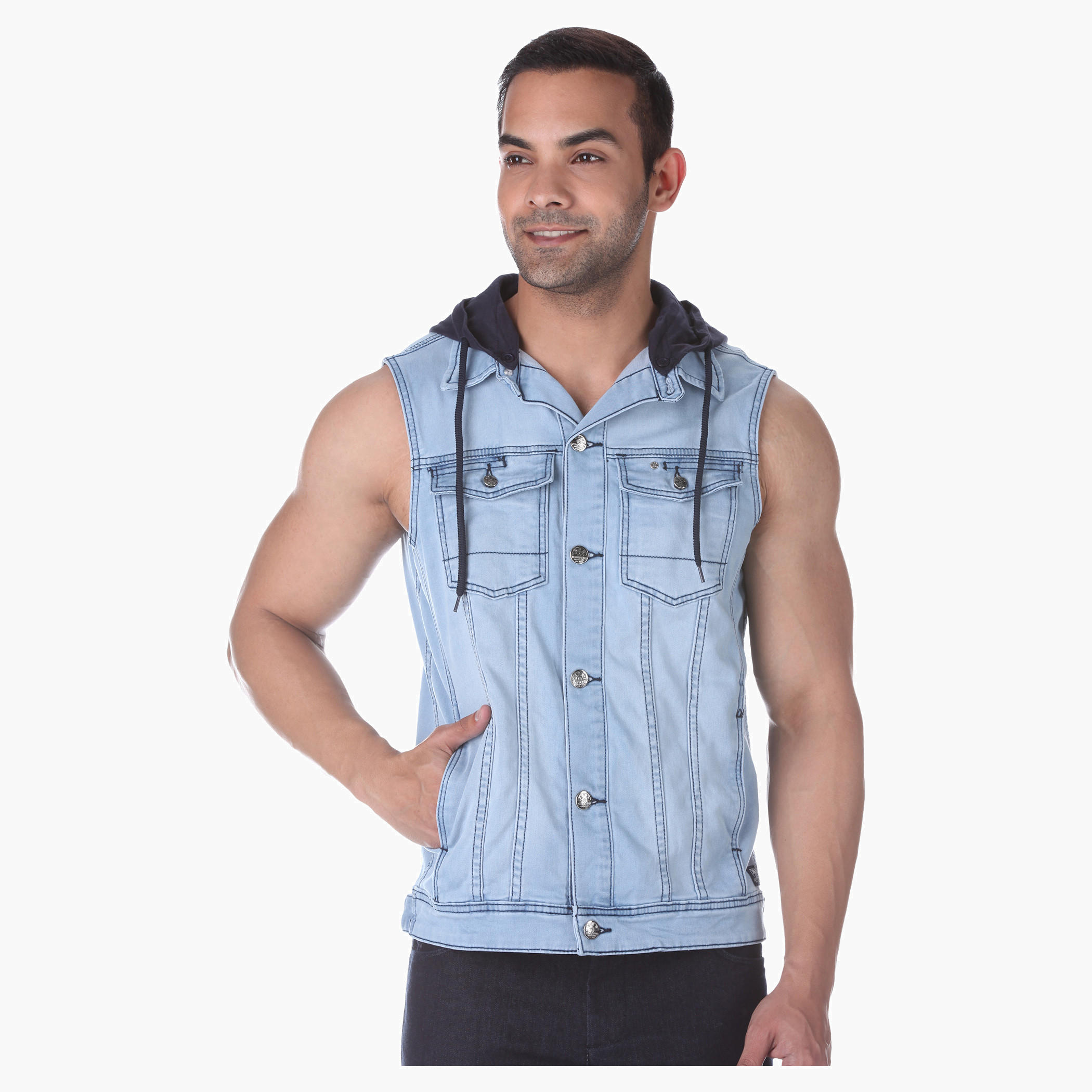 Denim Jacket-men-clothing-jacketsandblazers-jackets-image-1
